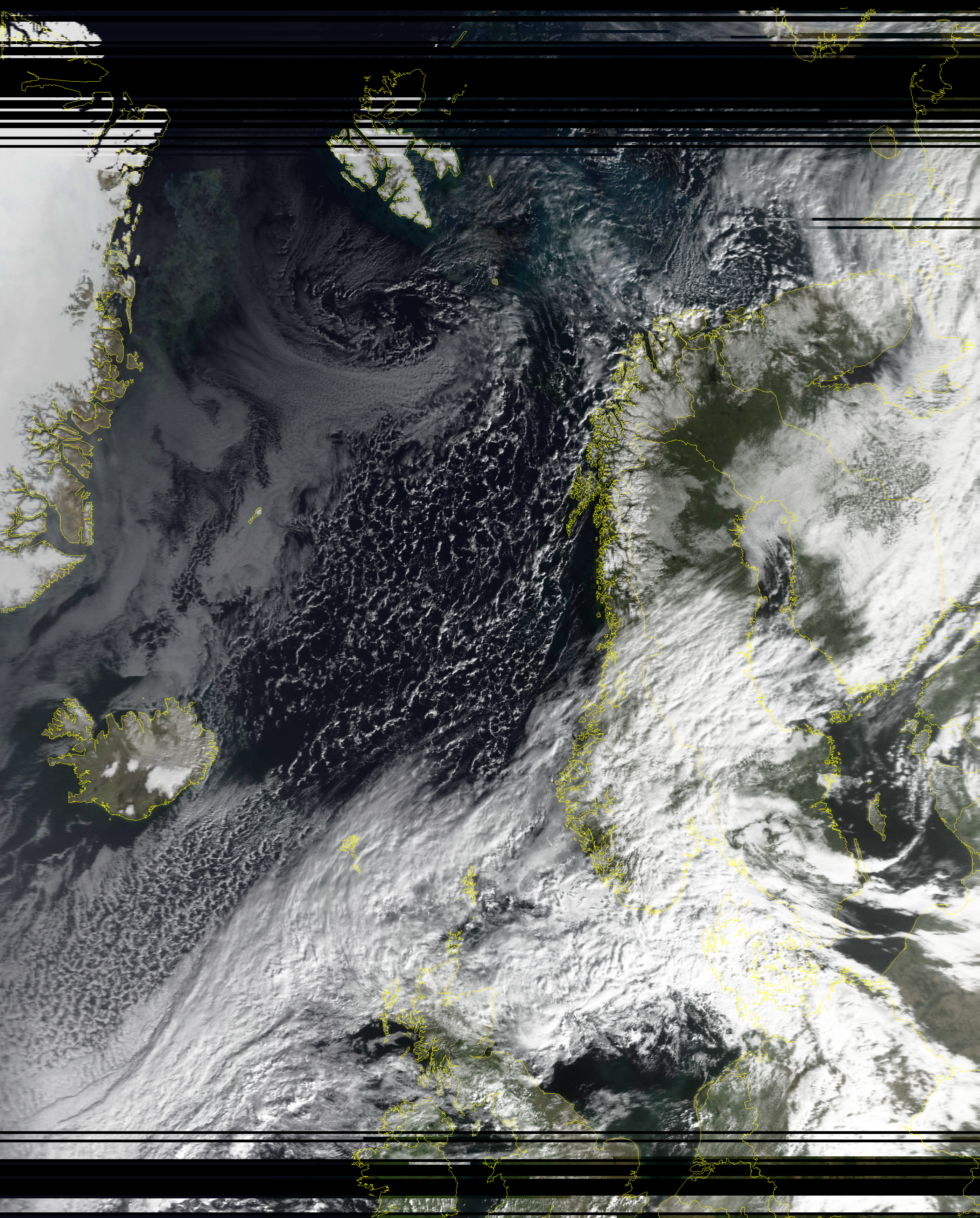 METEOR M2-3-20241007-100912-MSA_corrected