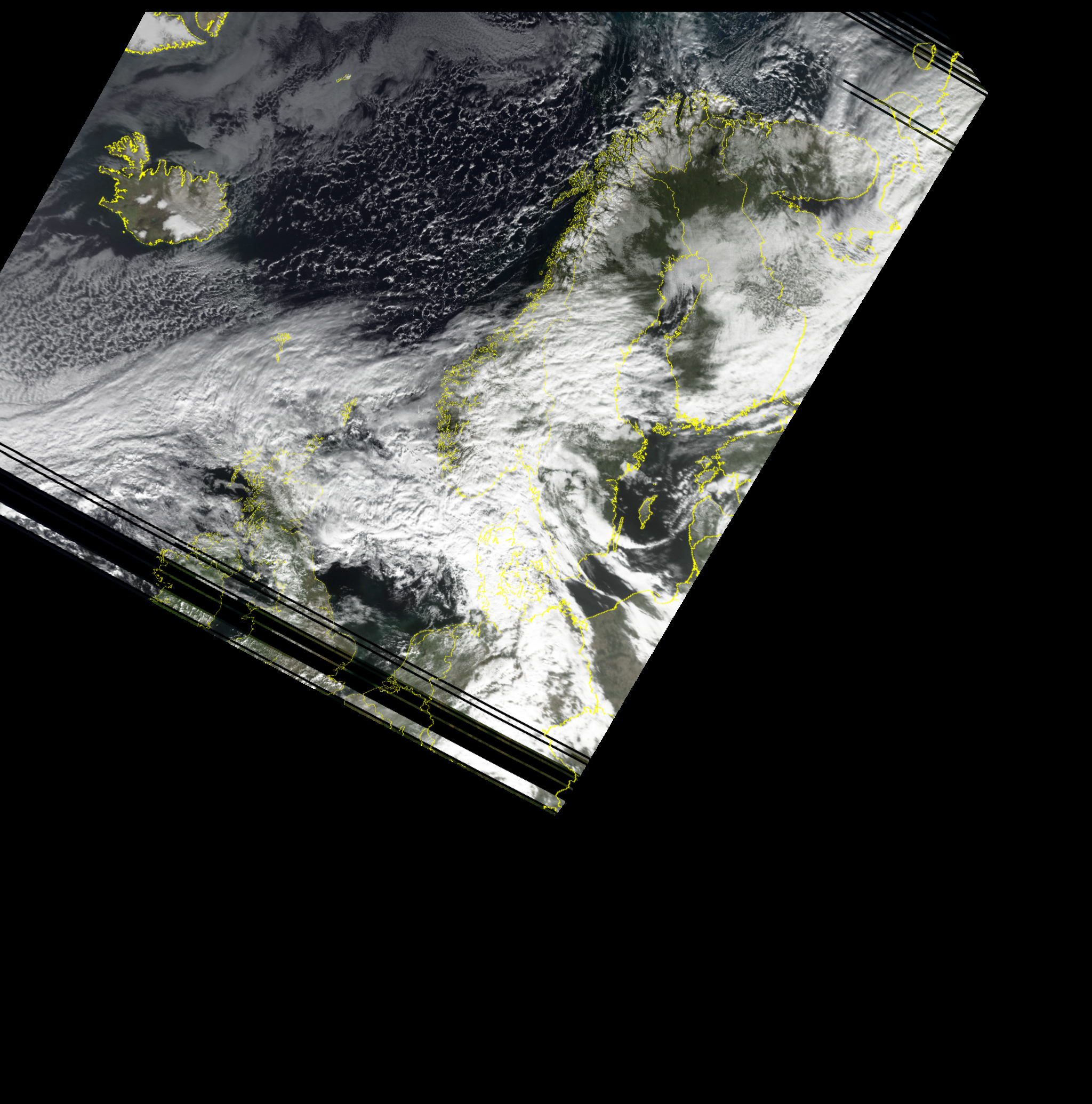 METEOR M2-3-20241007-100912-MSA_projected