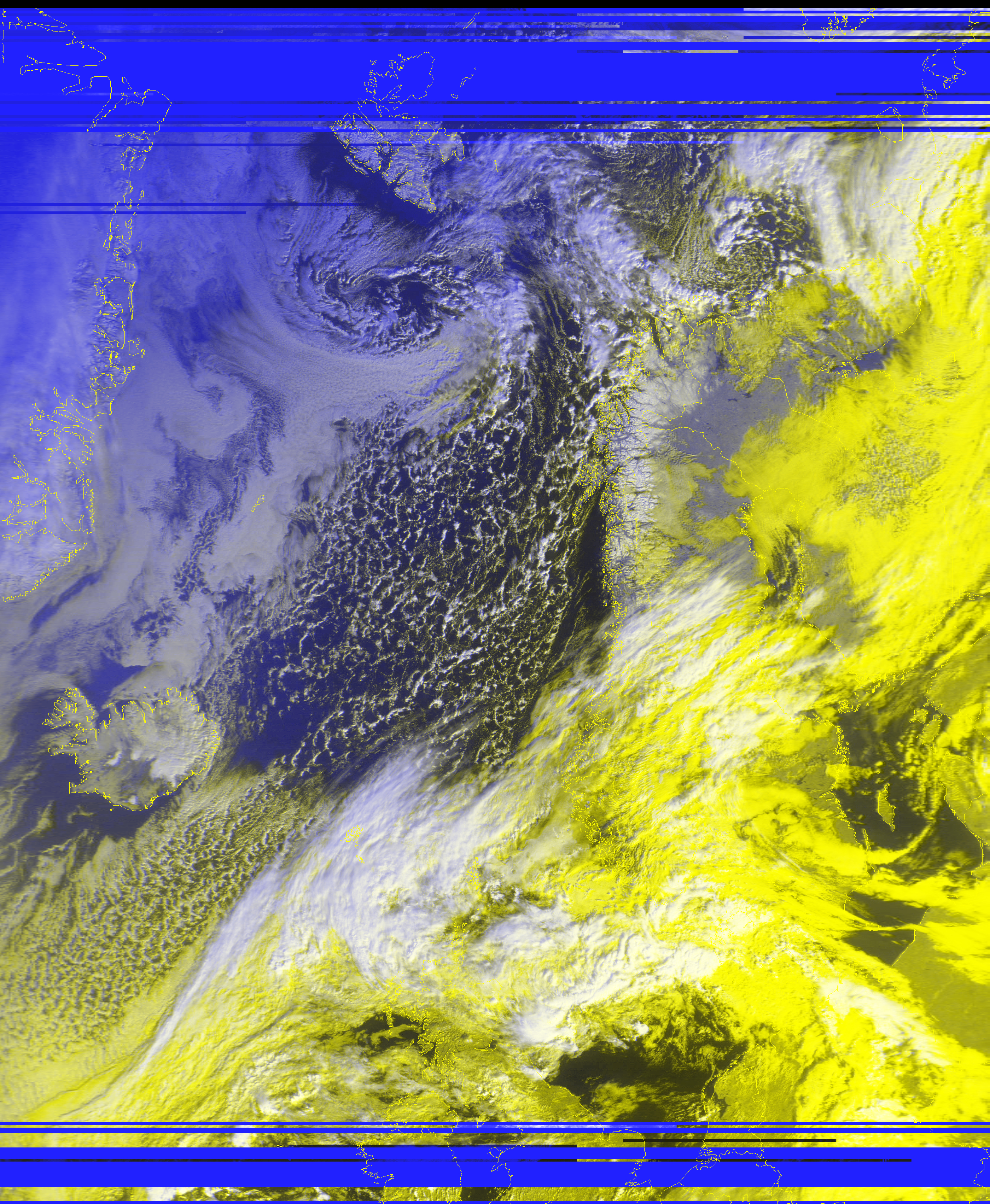 METEOR M2-3-20241007-100912-negative224_corrected