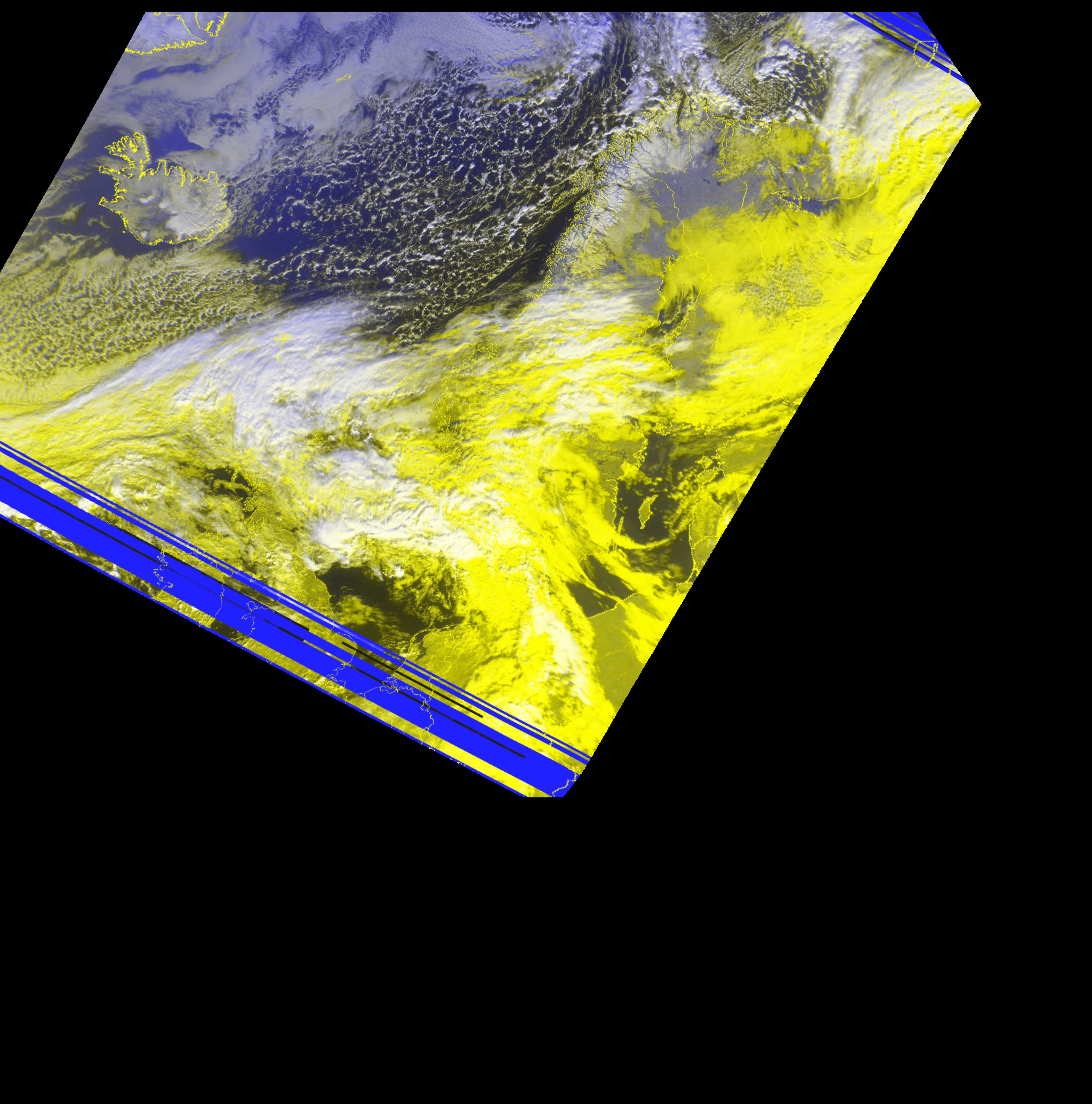 METEOR M2-3-20241007-100912-negative224_projected