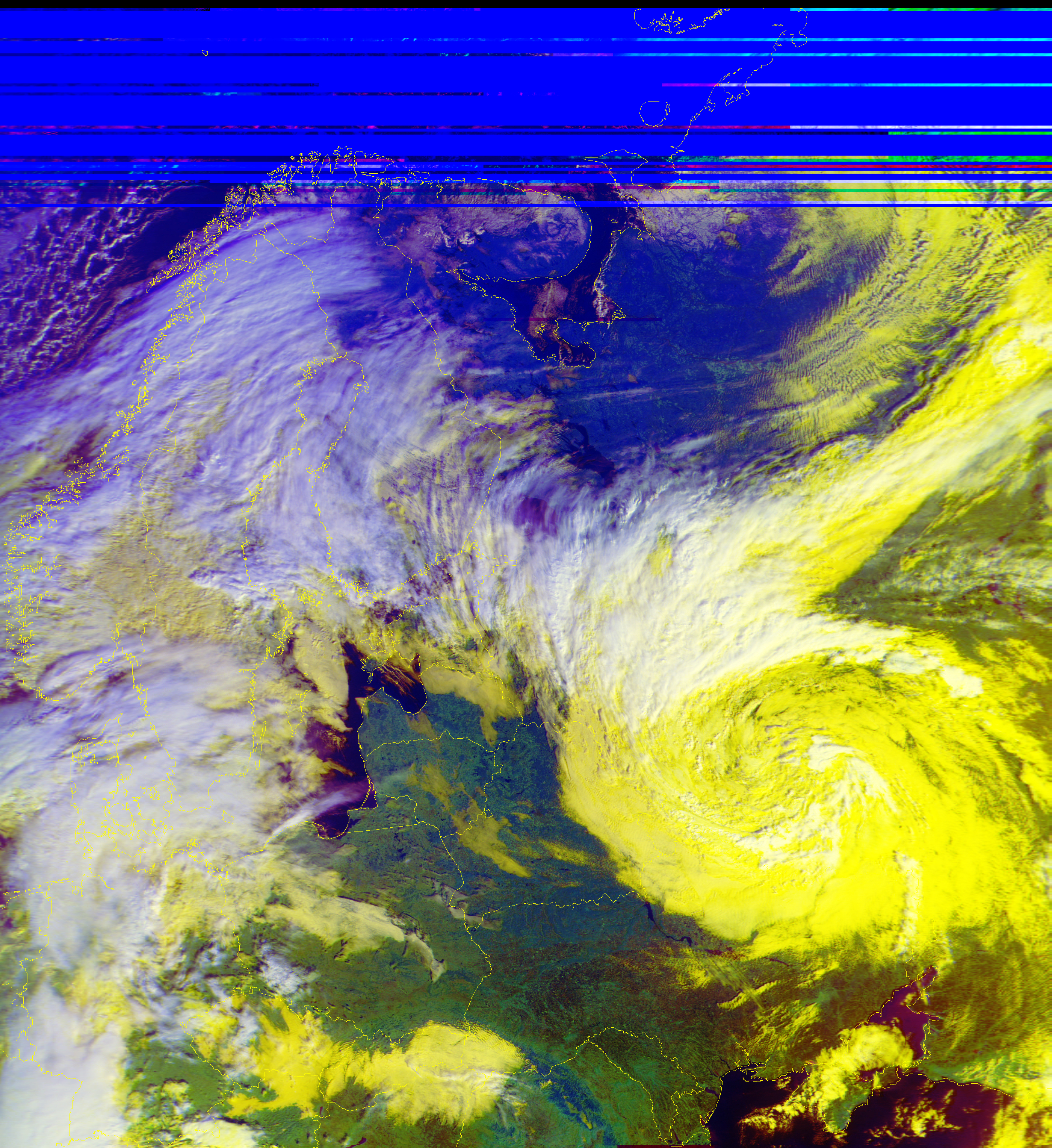 METEOR M2-3-20241008-080600-124_corrected