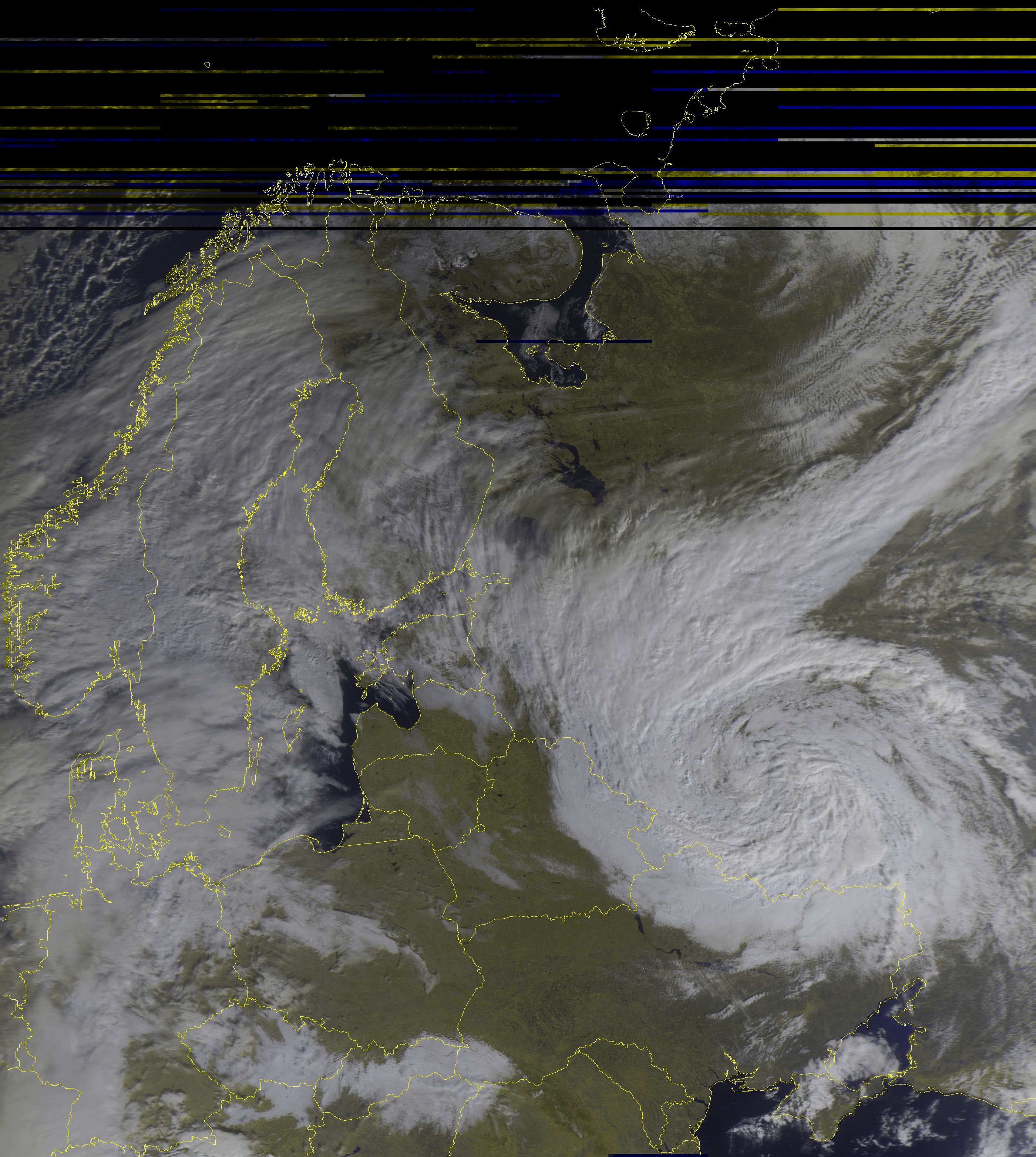 METEOR M2-3-20241008-080600-221_corrected