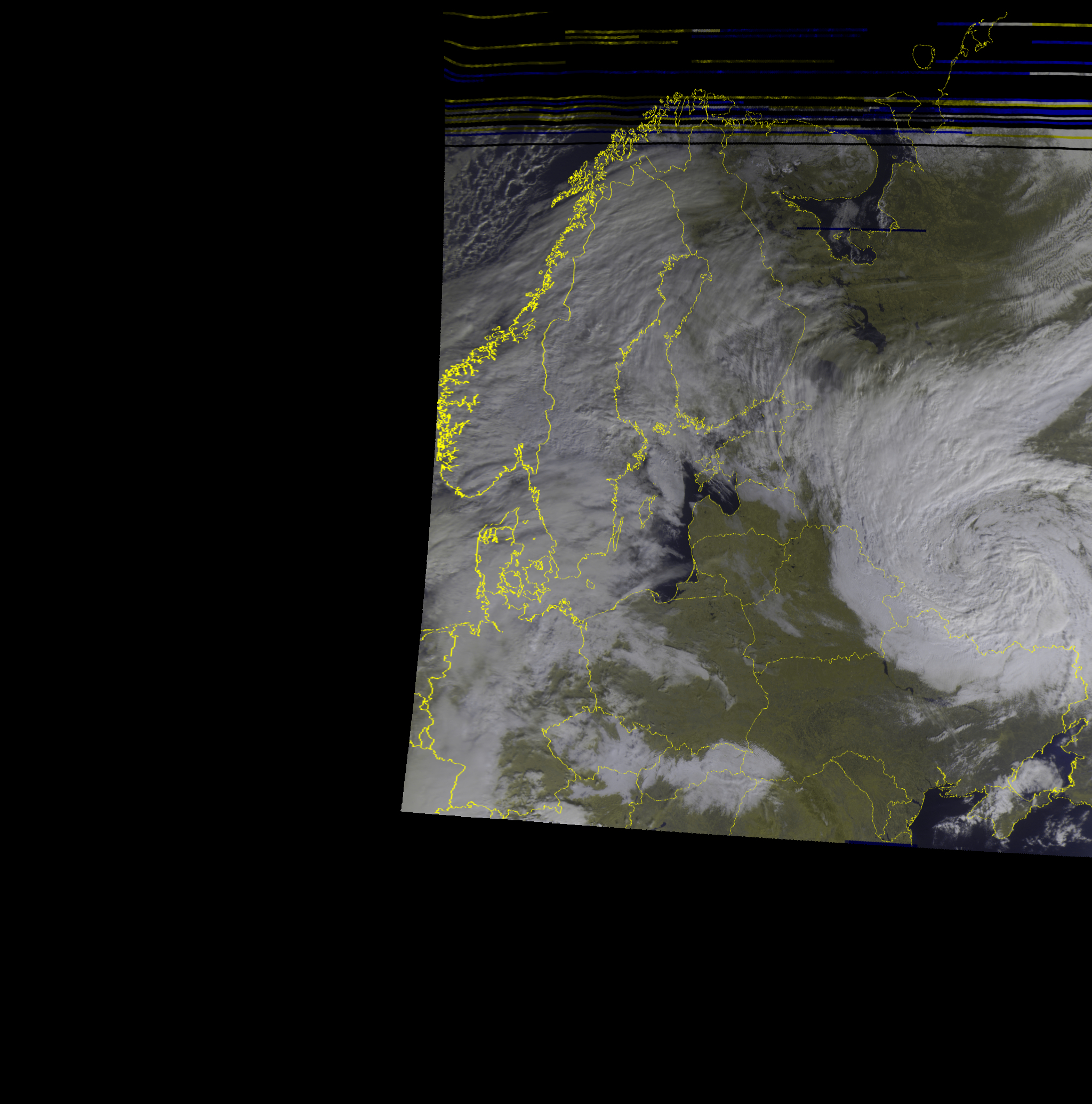 METEOR M2-3-20241008-080600-221_projected