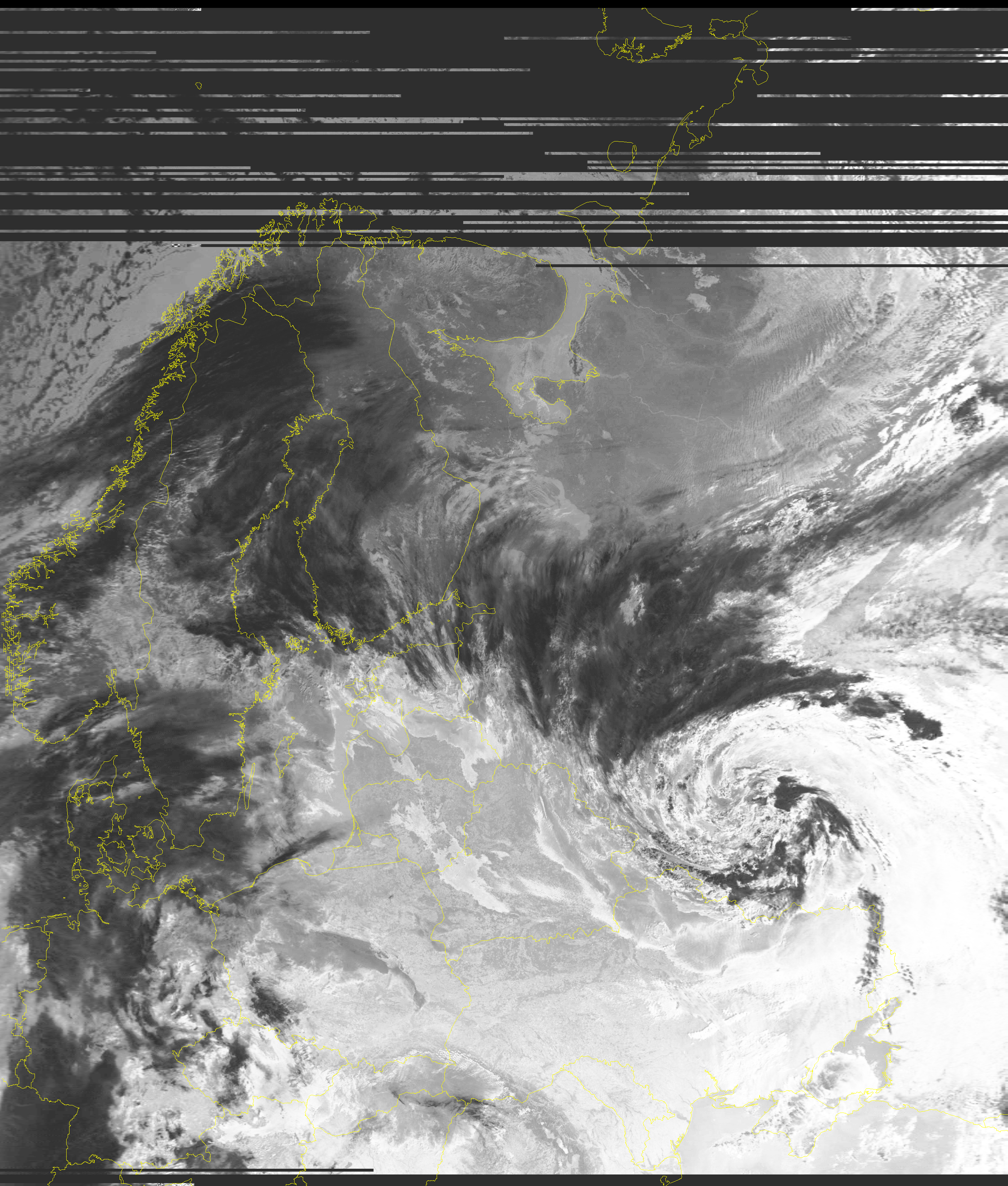 METEOR M2-3-20241008-080600-4_corrected