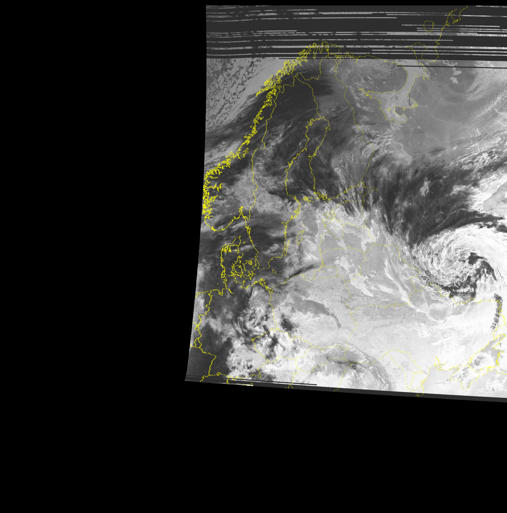 METEOR M2-3-20241008-080600-4_projected