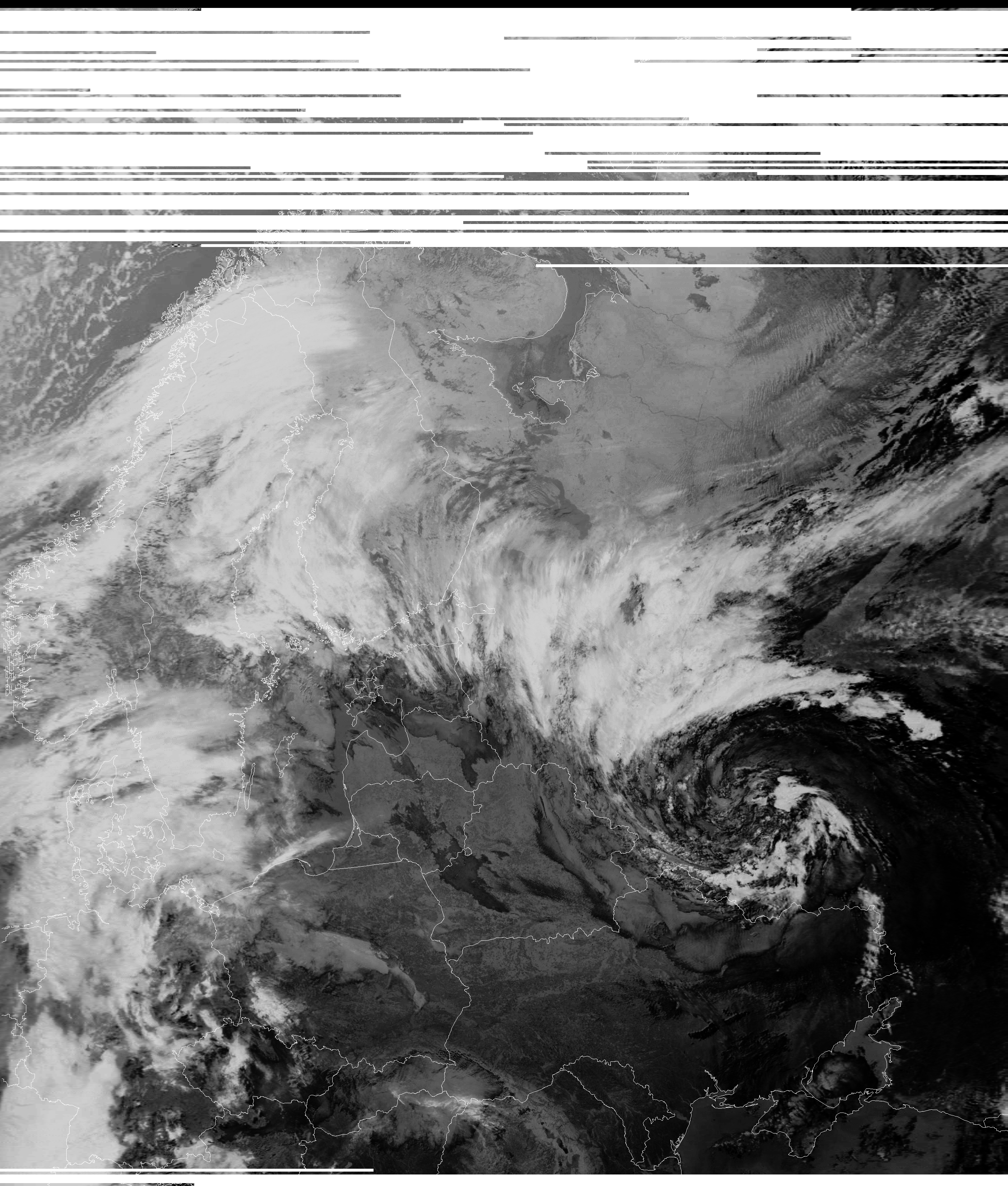 METEOR M2-3-20241008-080600-Channel_4_Equalized_corrected