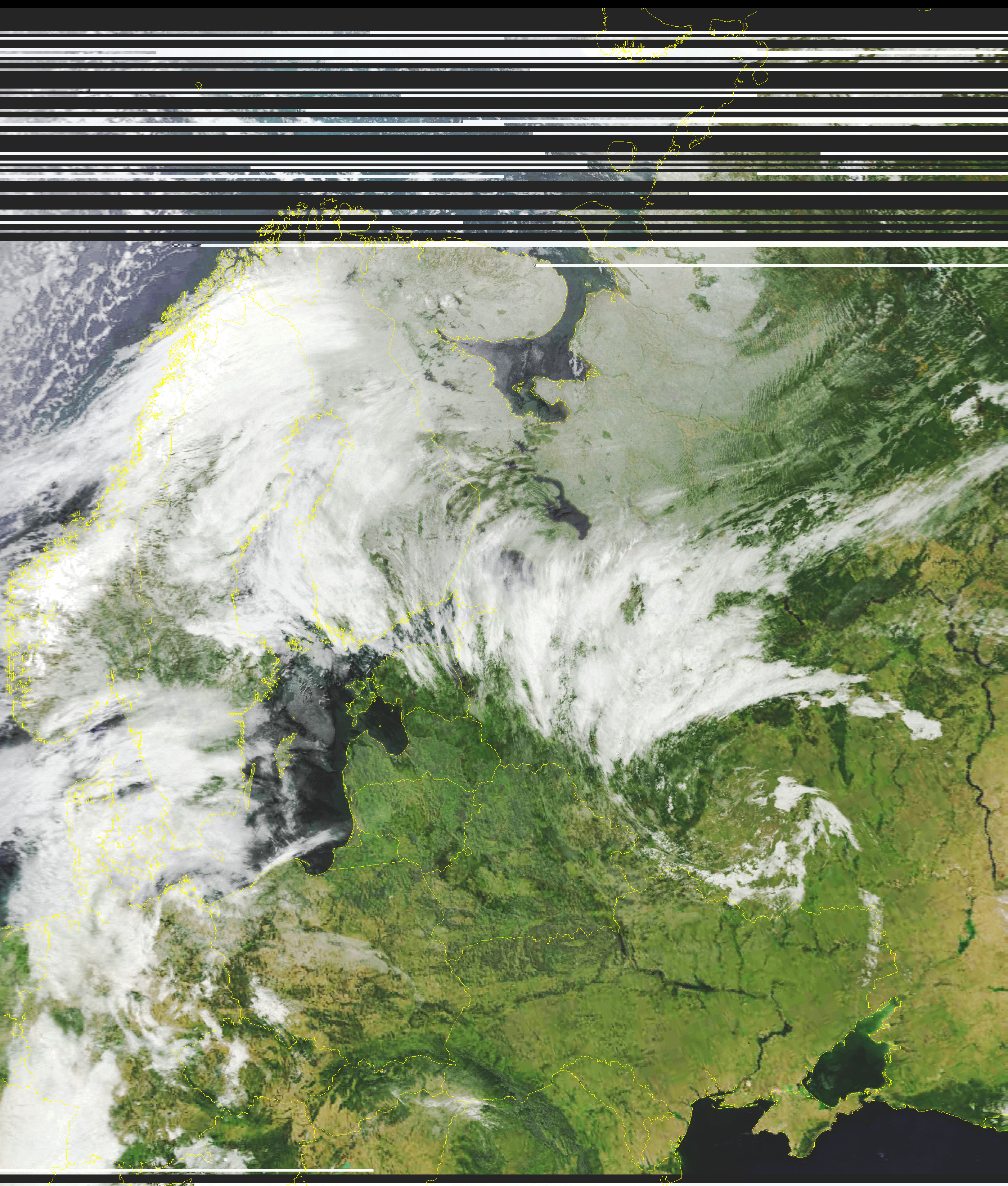 METEOR M2-3-20241008-080600-MCIR_corrected