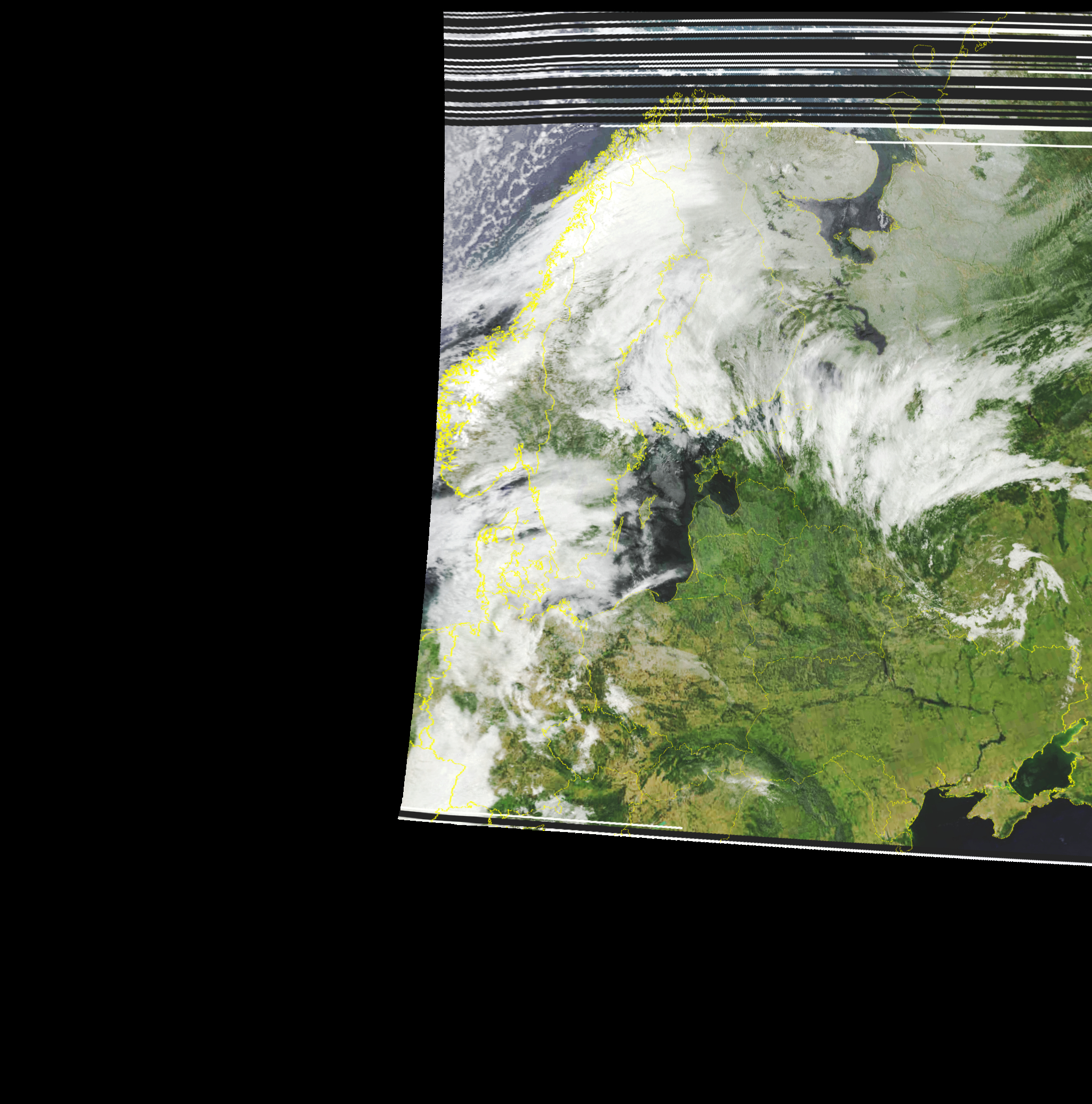 METEOR M2-3-20241008-080600-MCIR_projected