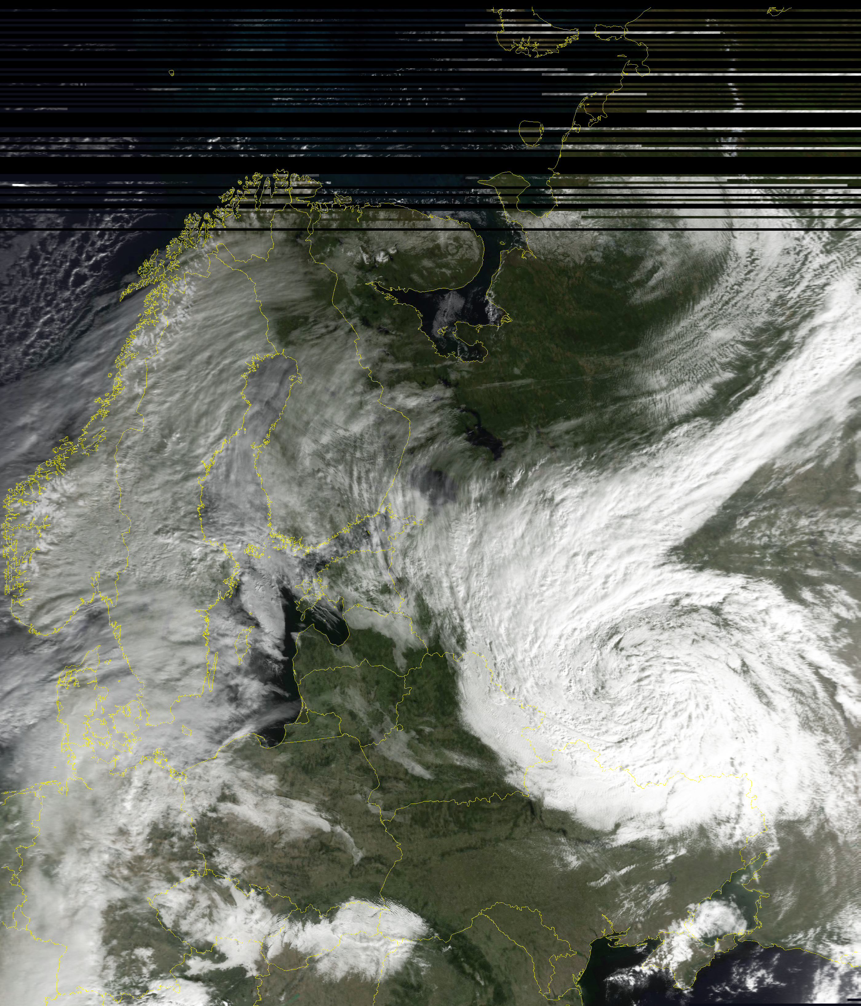 METEOR M2-3-20241008-080600-MSA_corrected