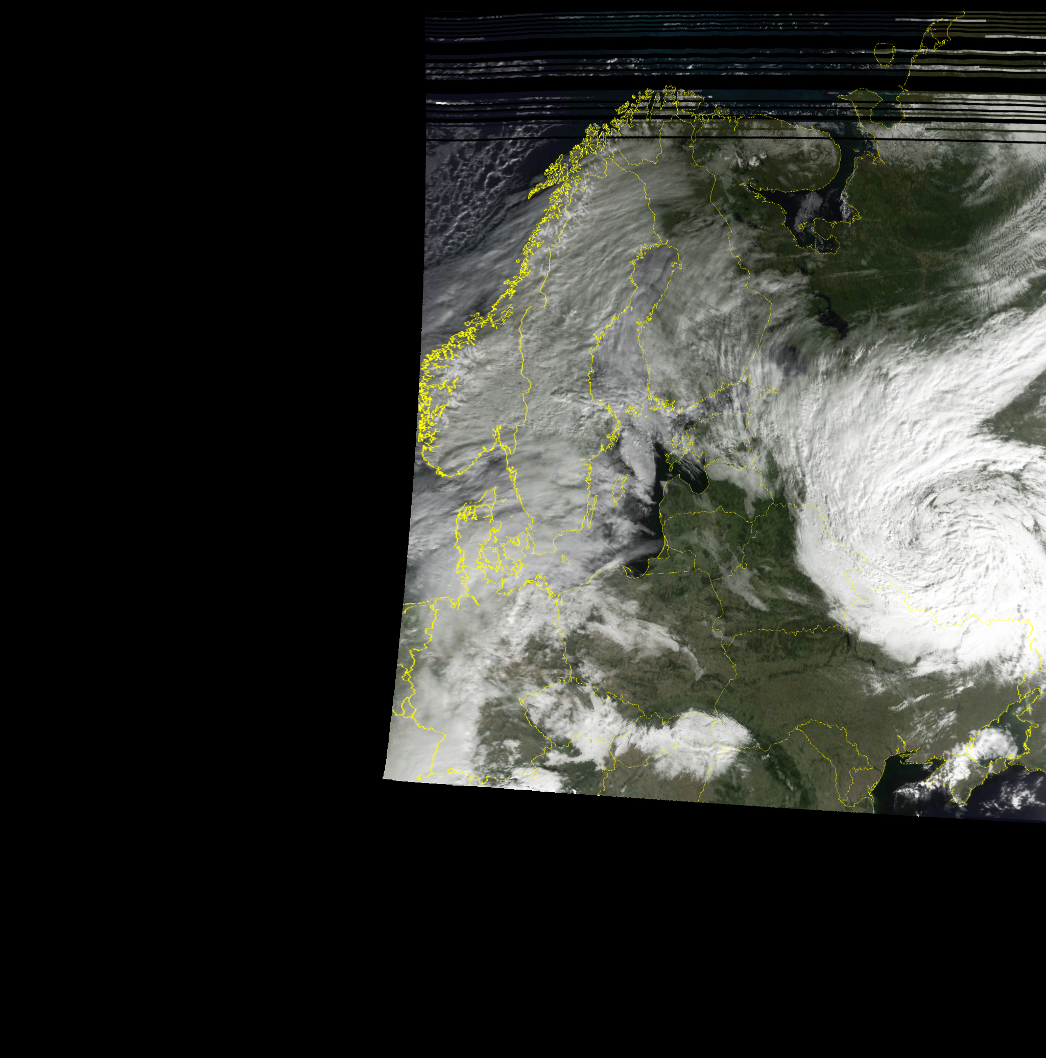 METEOR M2-3-20241008-080600-MSA_projected