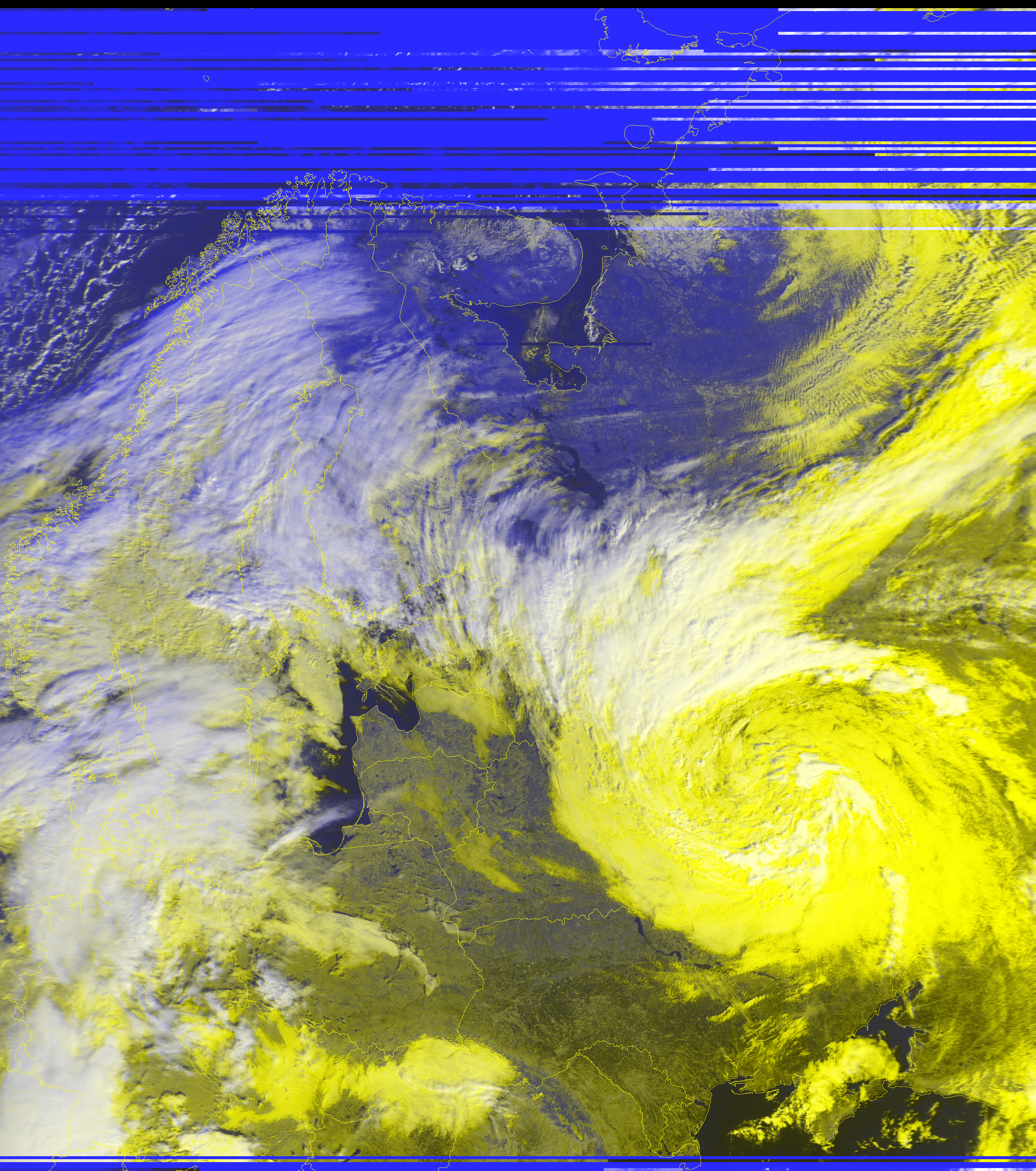 METEOR M2-3-20241008-080600-negative224_corrected