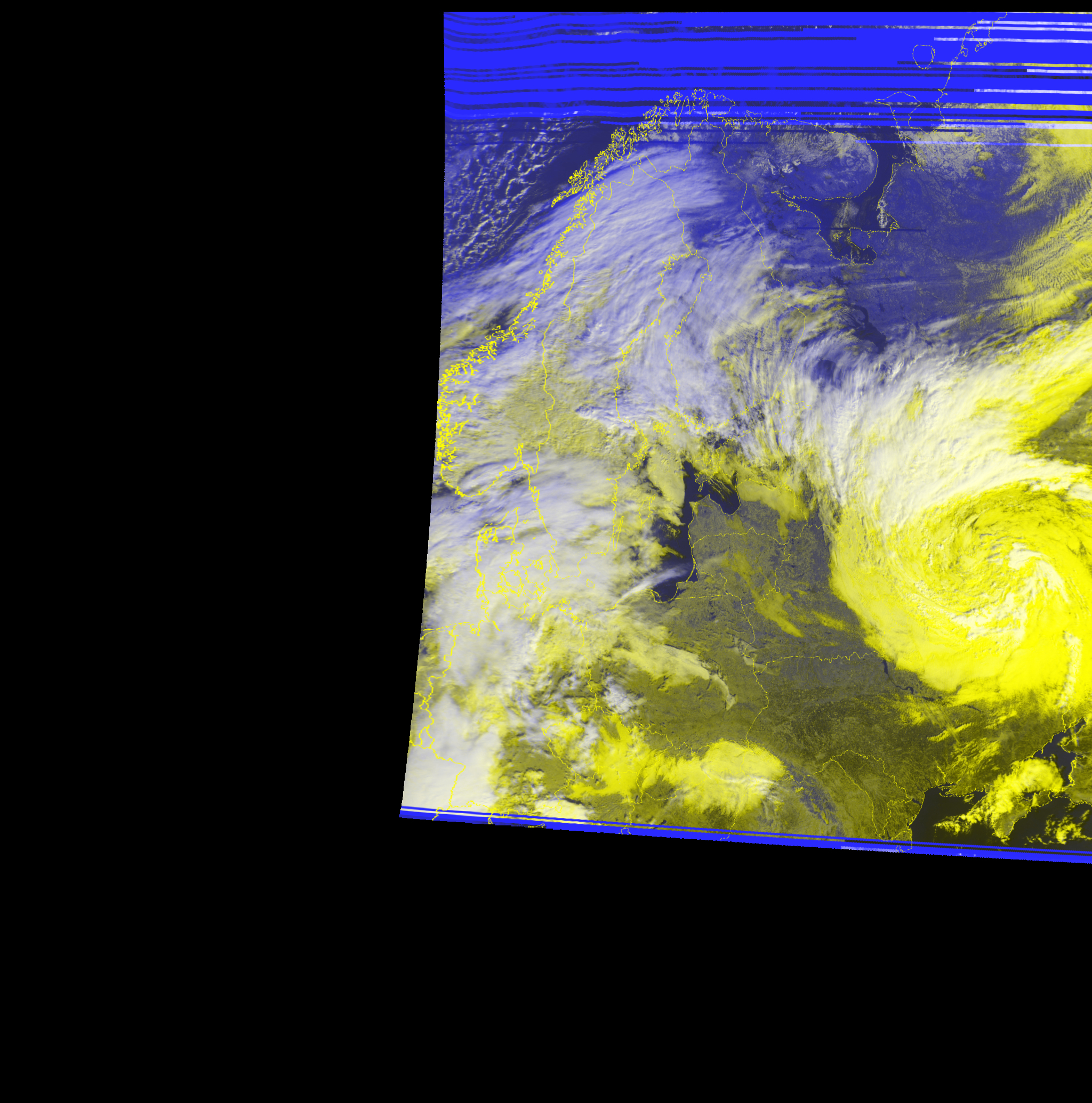 METEOR M2-3-20241008-080600-negative224_projected