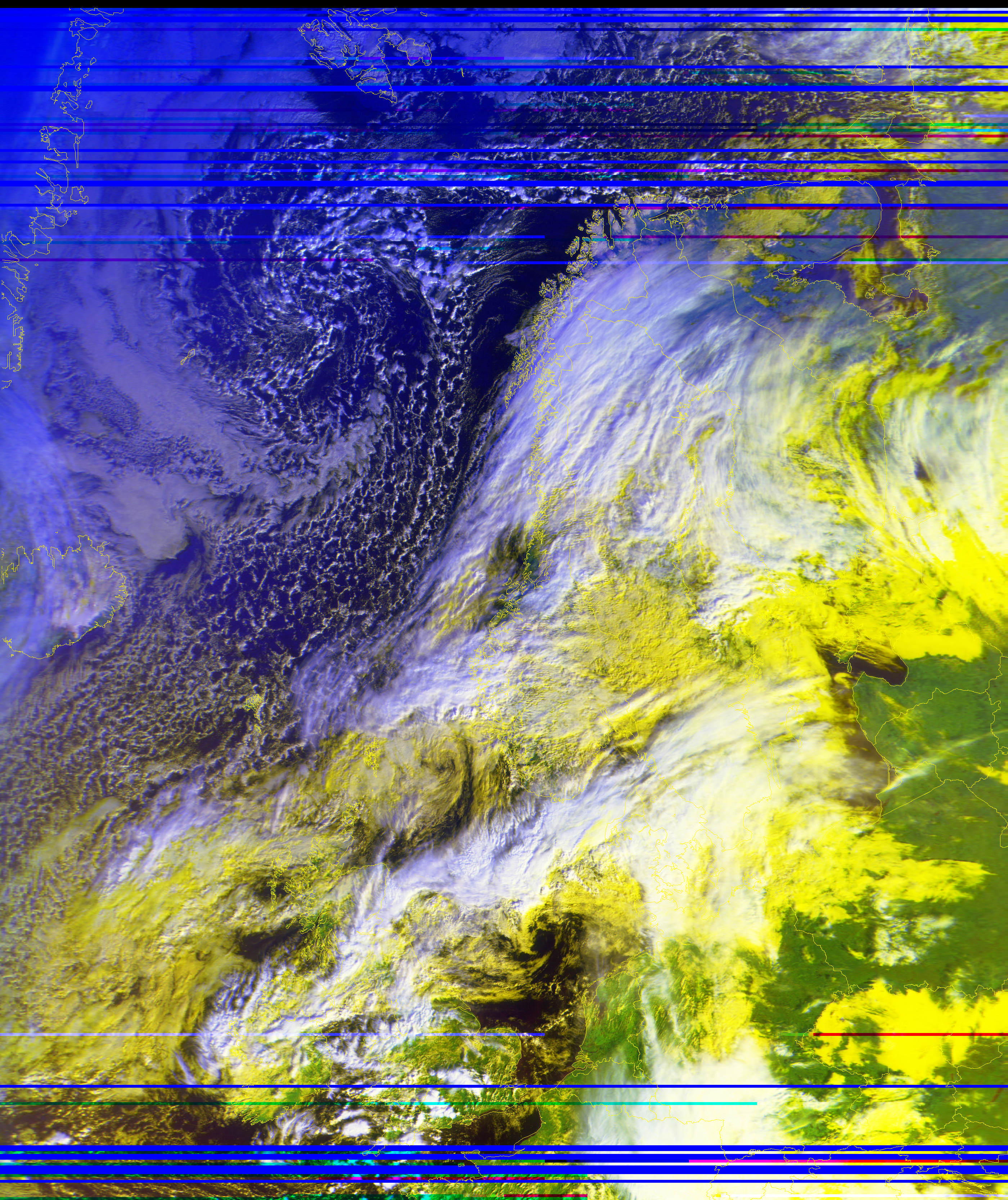 METEOR M2-3-20241008-094601-124_corrected