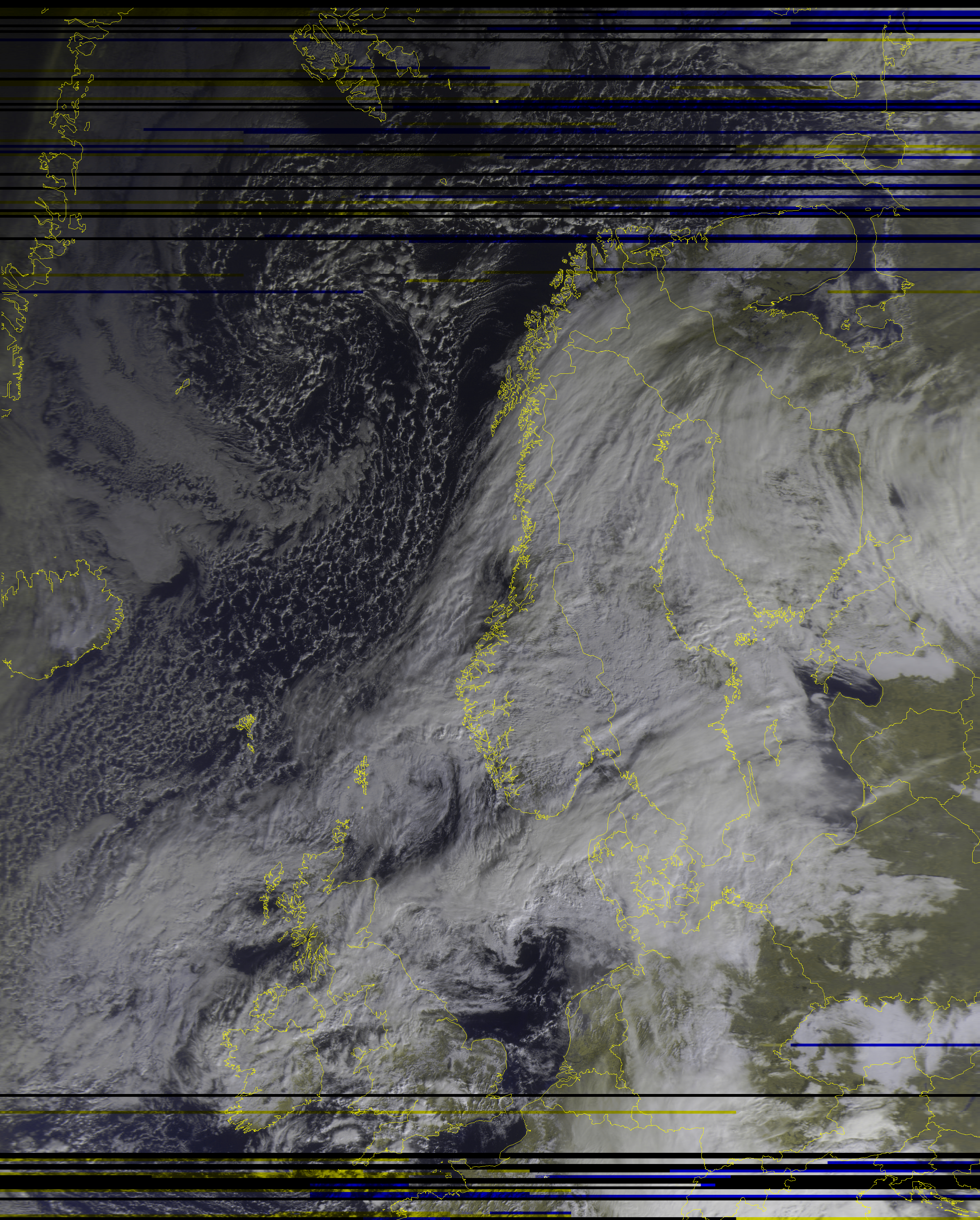 METEOR M2-3-20241008-094601-221_corrected