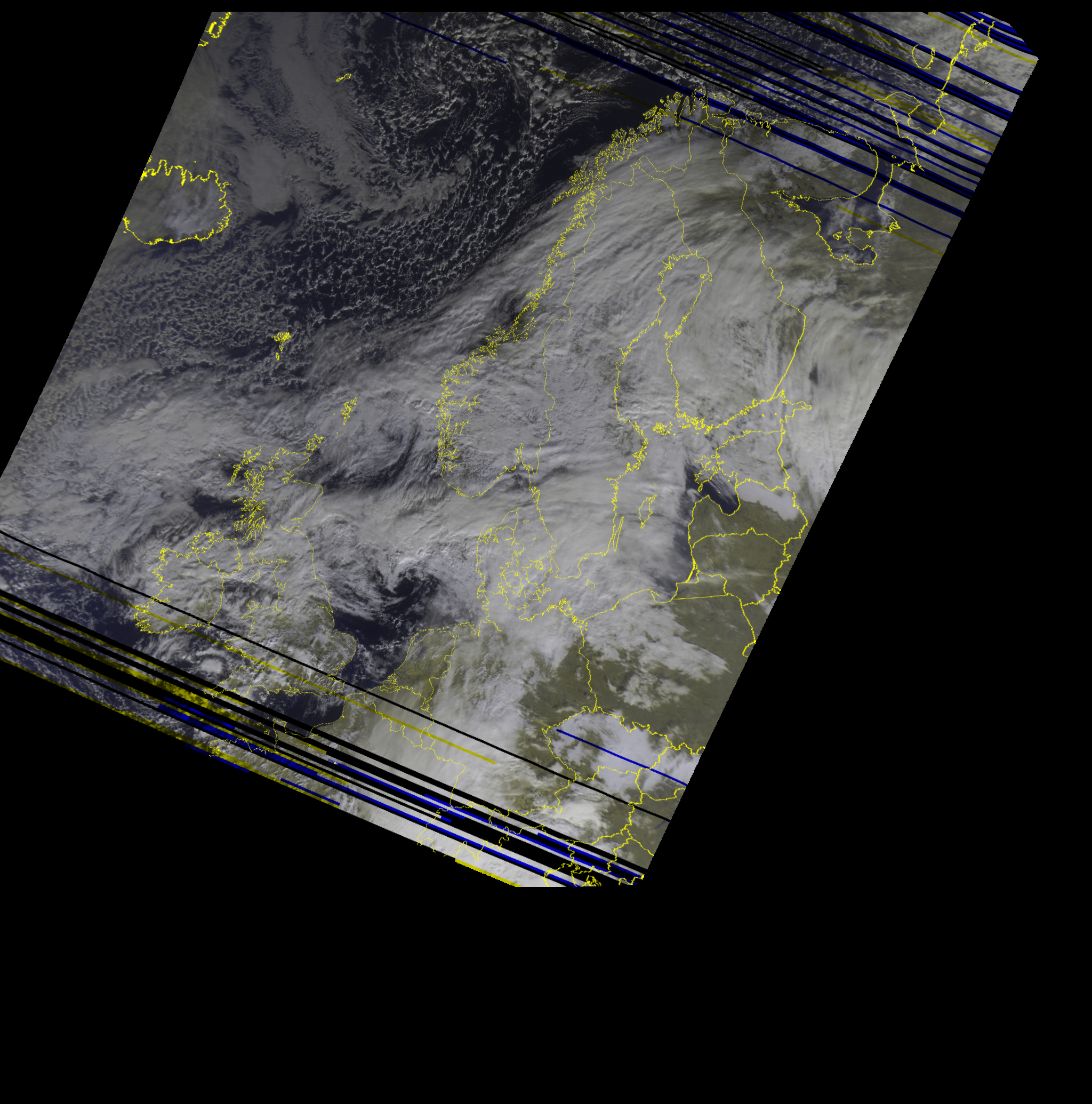 METEOR M2-3-20241008-094601-221_projected