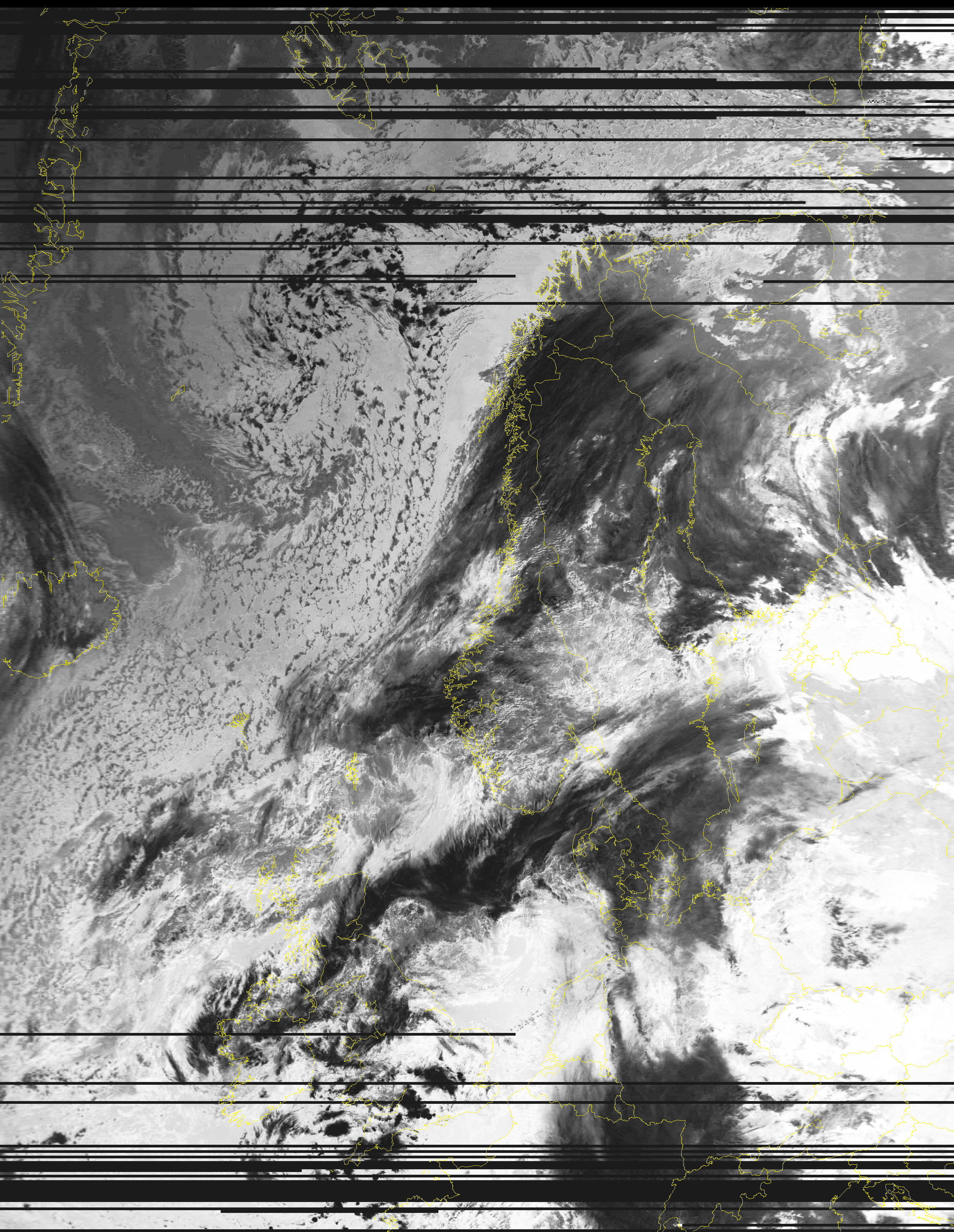 METEOR M2-3-20241008-094601-4_corrected