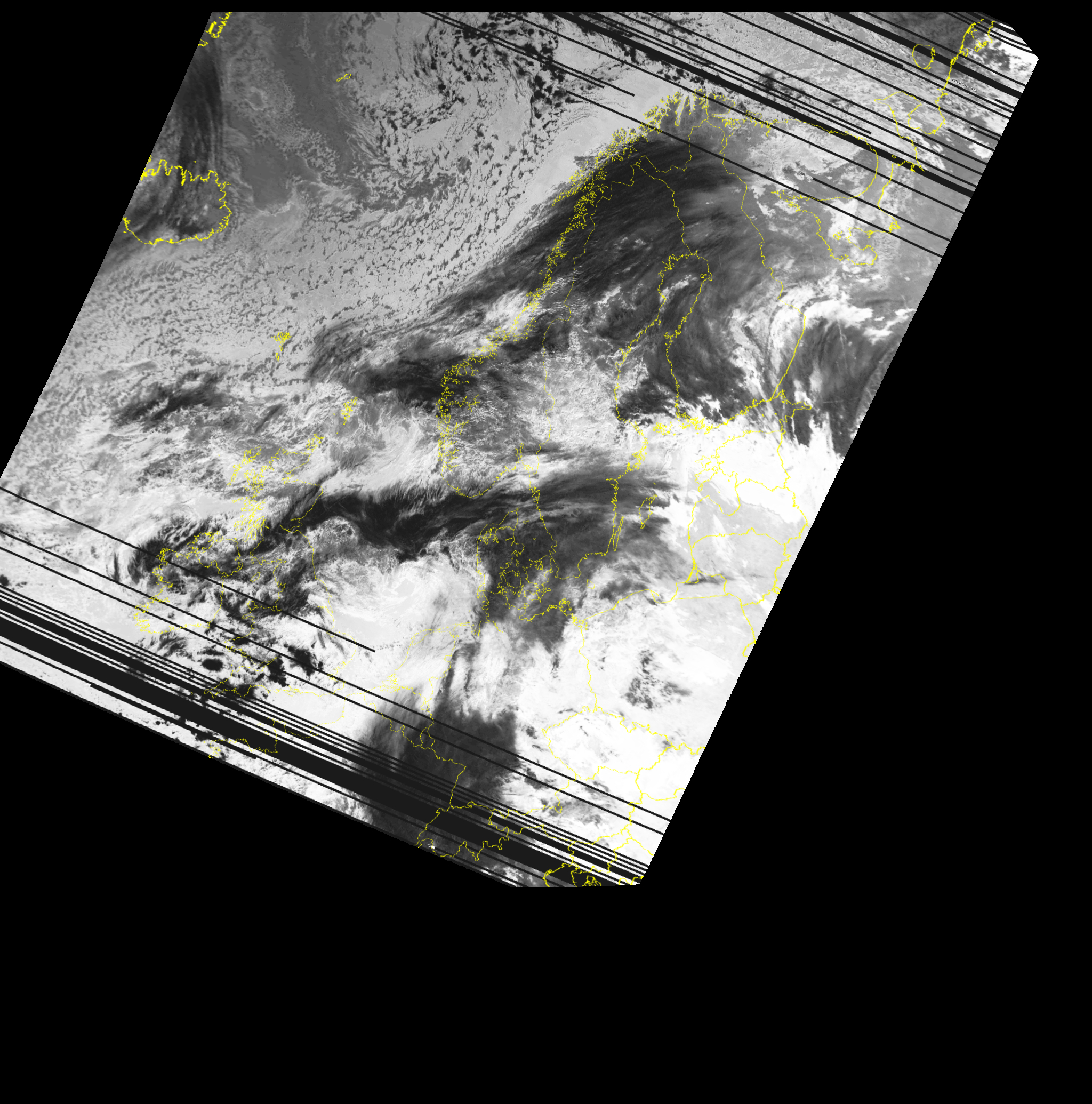 METEOR M2-3-20241008-094601-4_projected