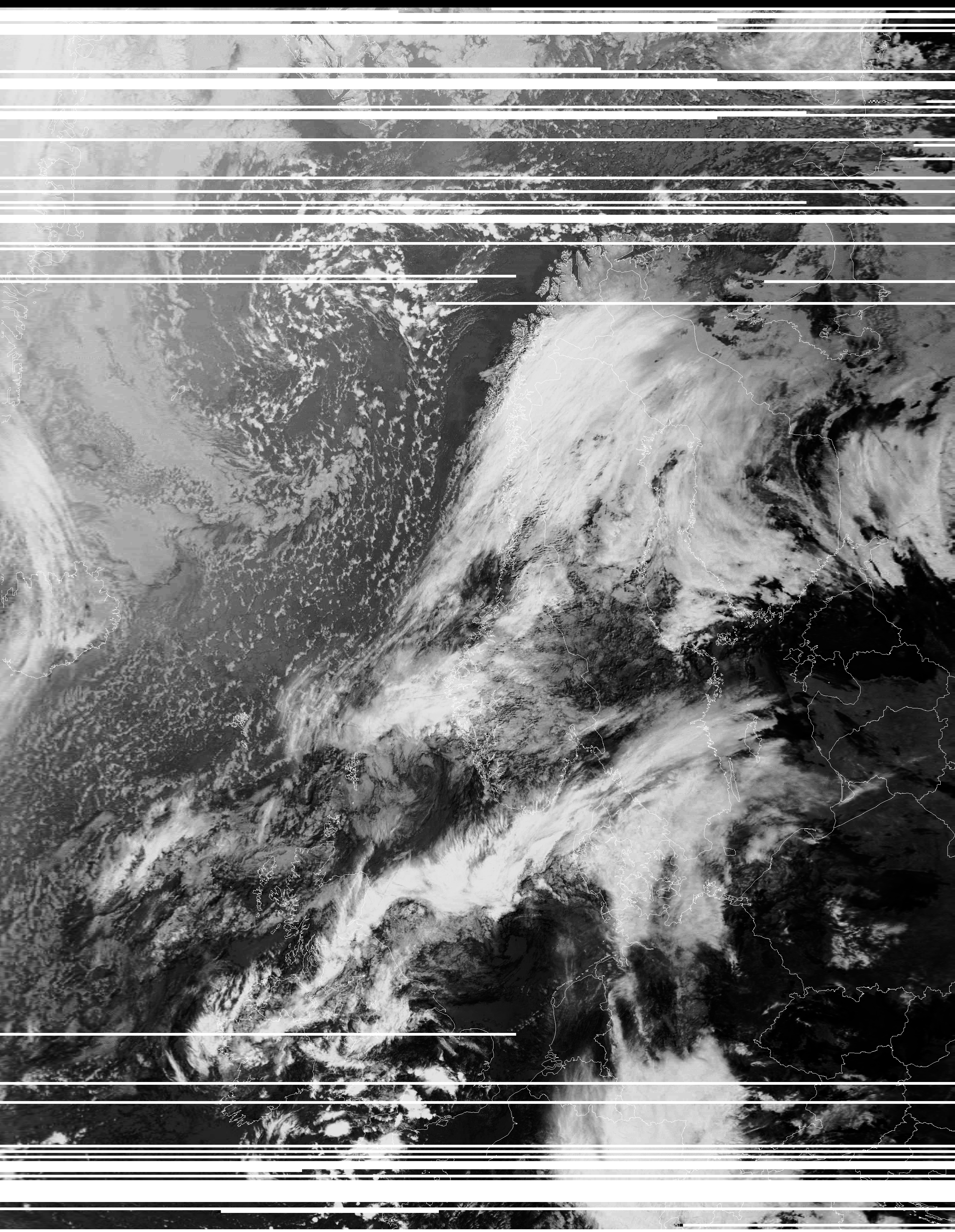 METEOR M2-3-20241008-094601-Channel_4_Equalized_corrected