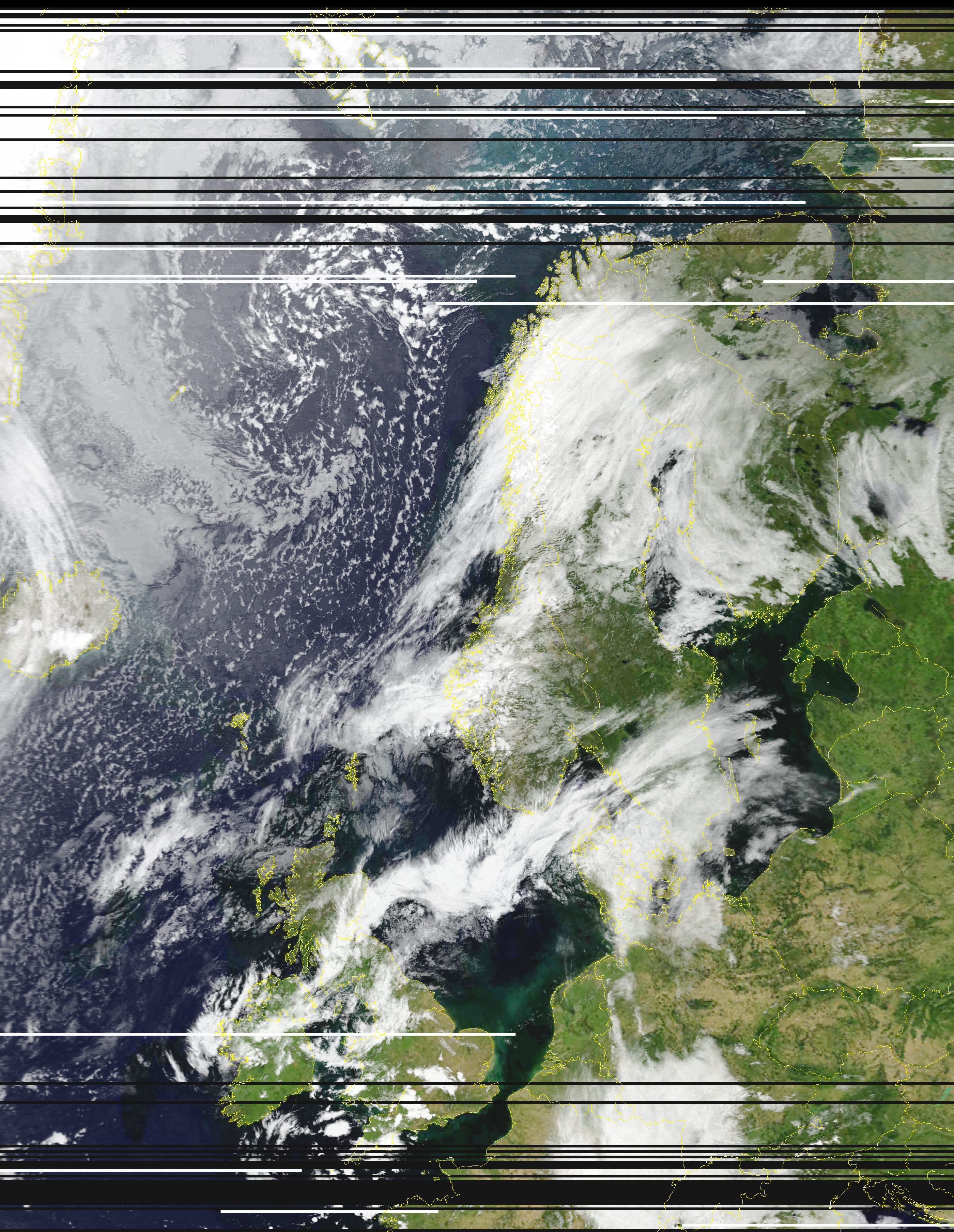 METEOR M2-3-20241008-094601-MCIR_corrected