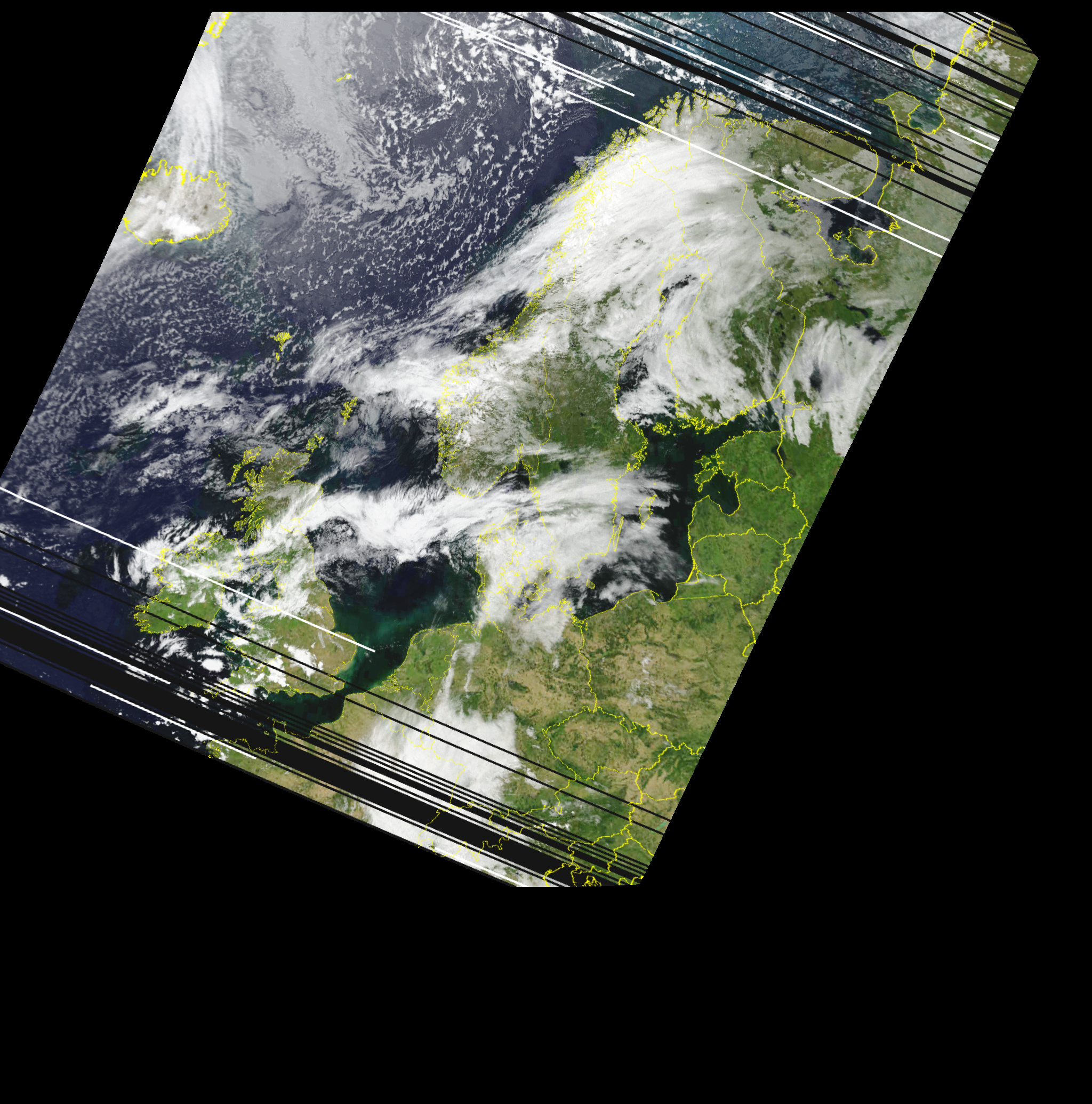 METEOR M2-3-20241008-094601-MCIR_projected