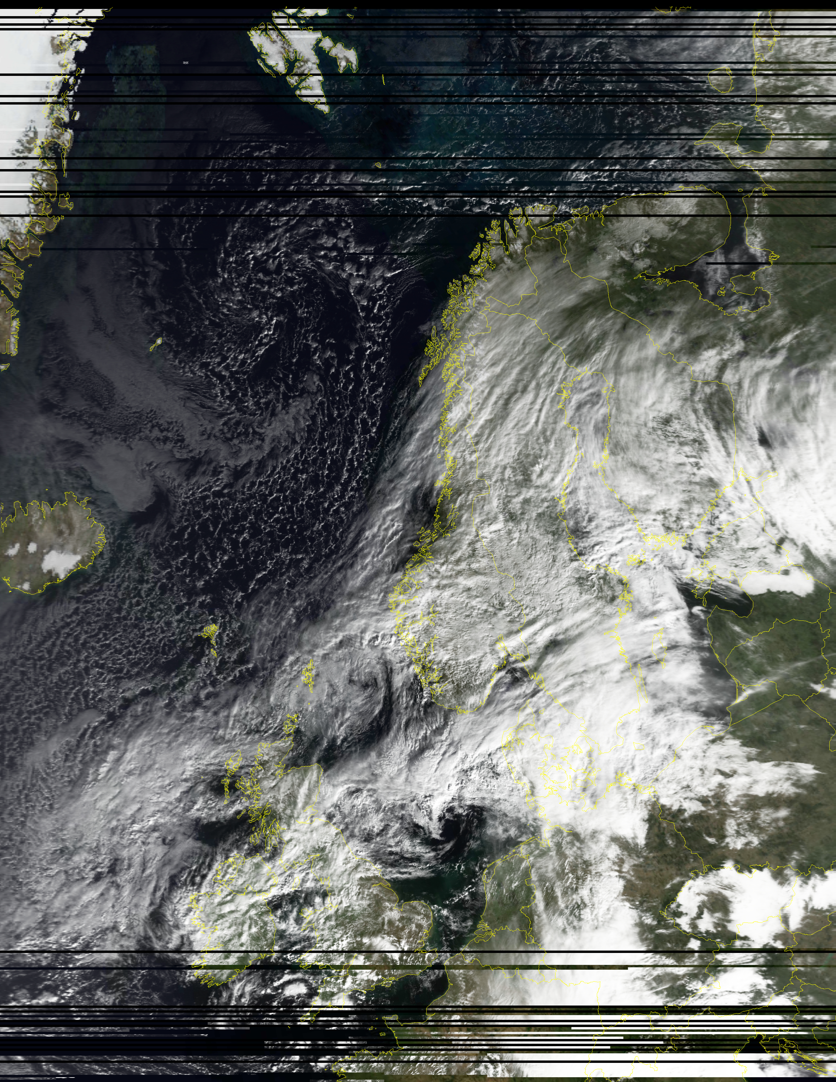 METEOR M2-3-20241008-094601-MSA_corrected