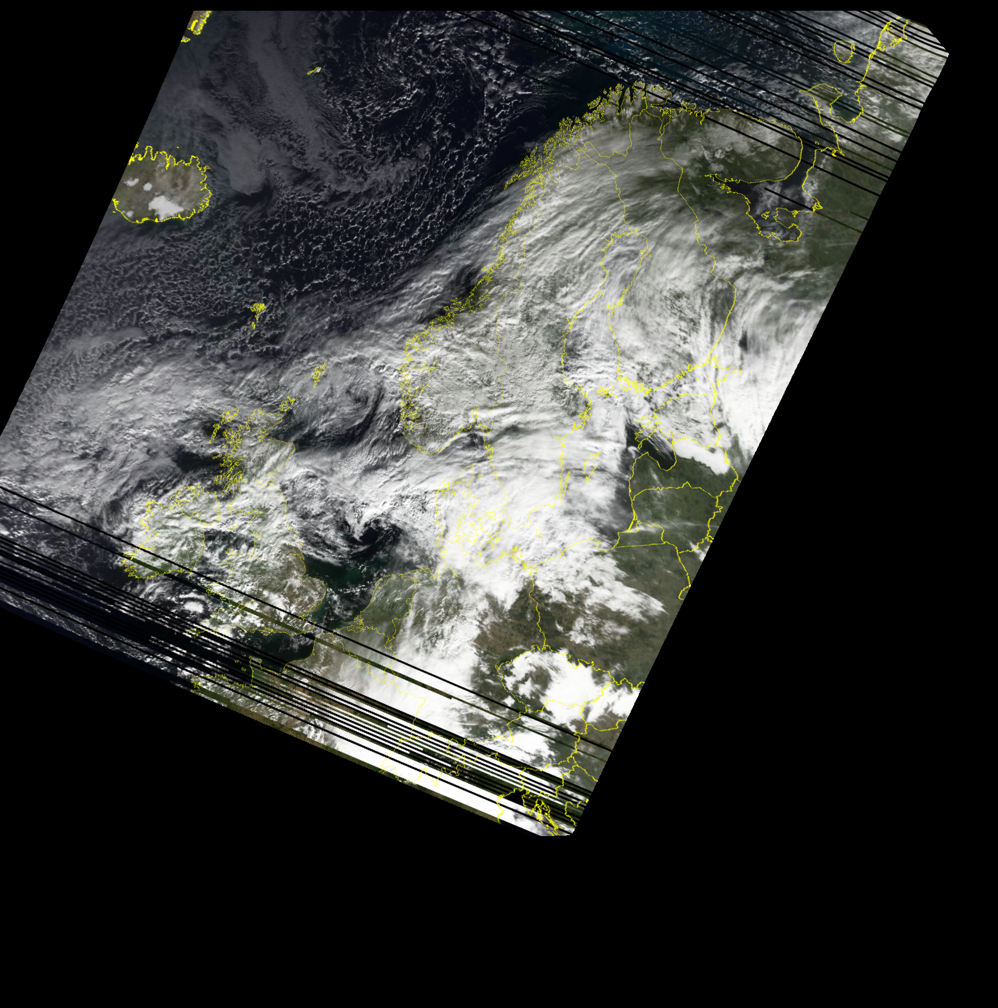 METEOR M2-3-20241008-094601-MSA_projected