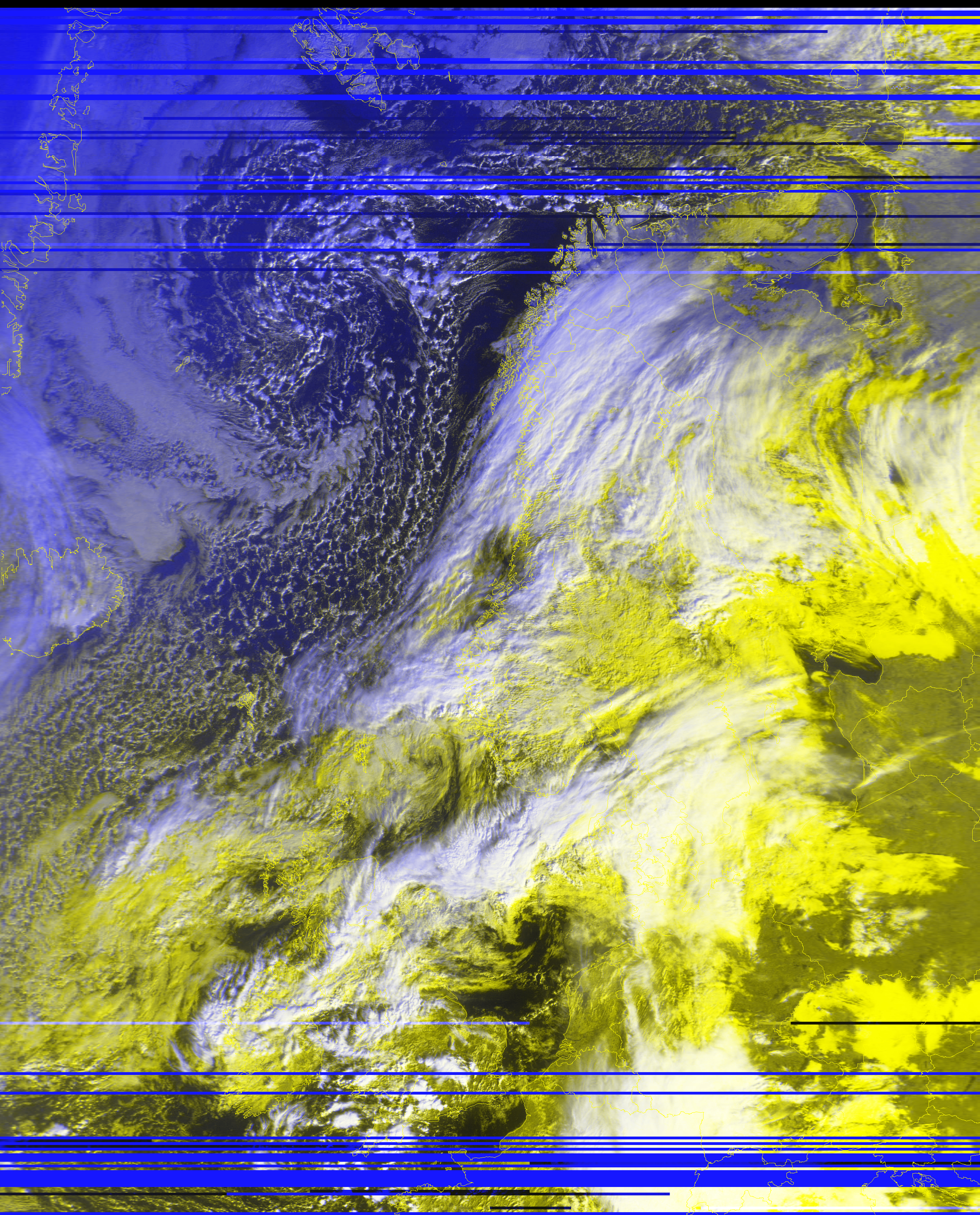 METEOR M2-3-20241008-094601-negative224_corrected