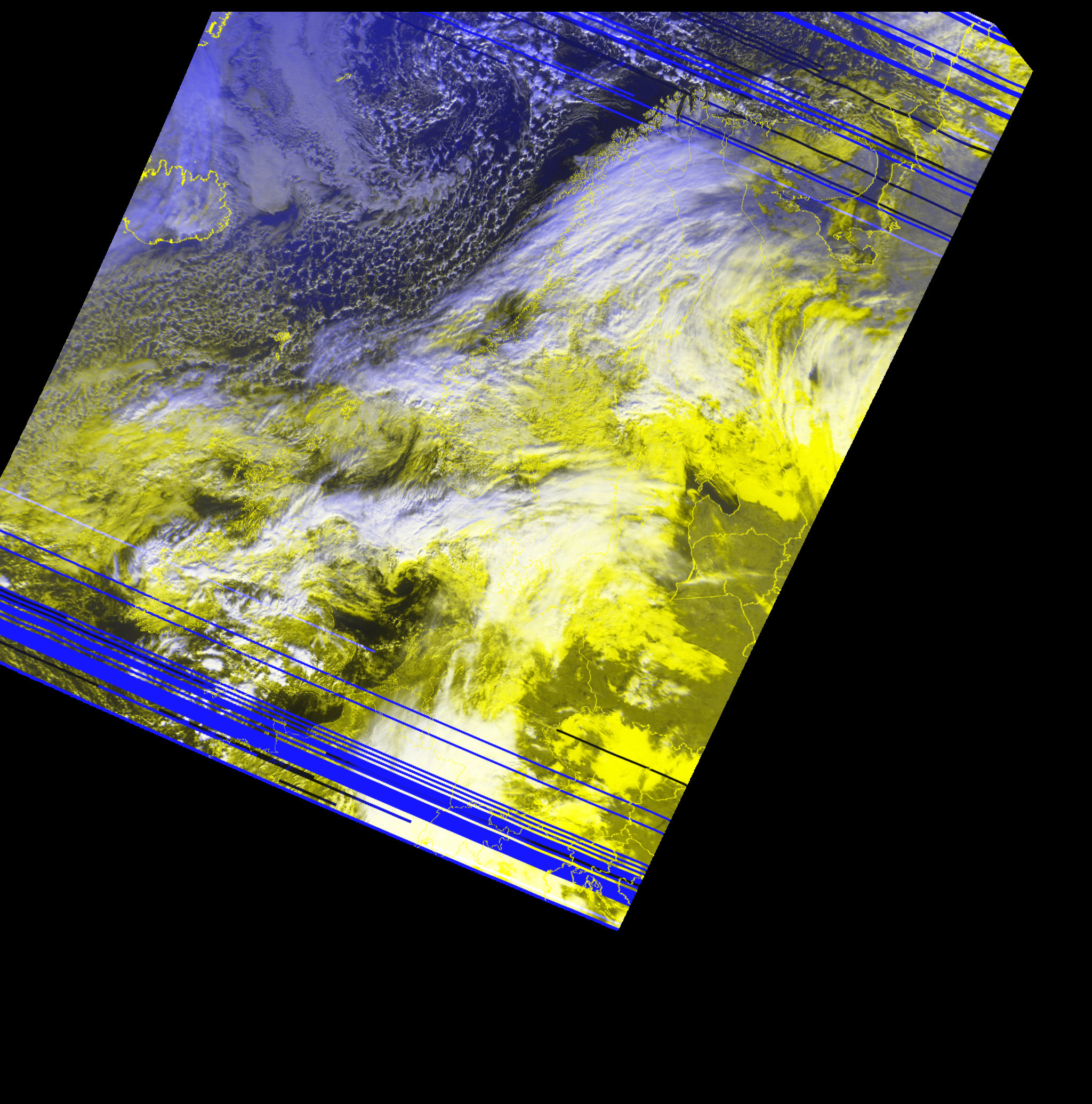 METEOR M2-3-20241008-094601-negative224_projected