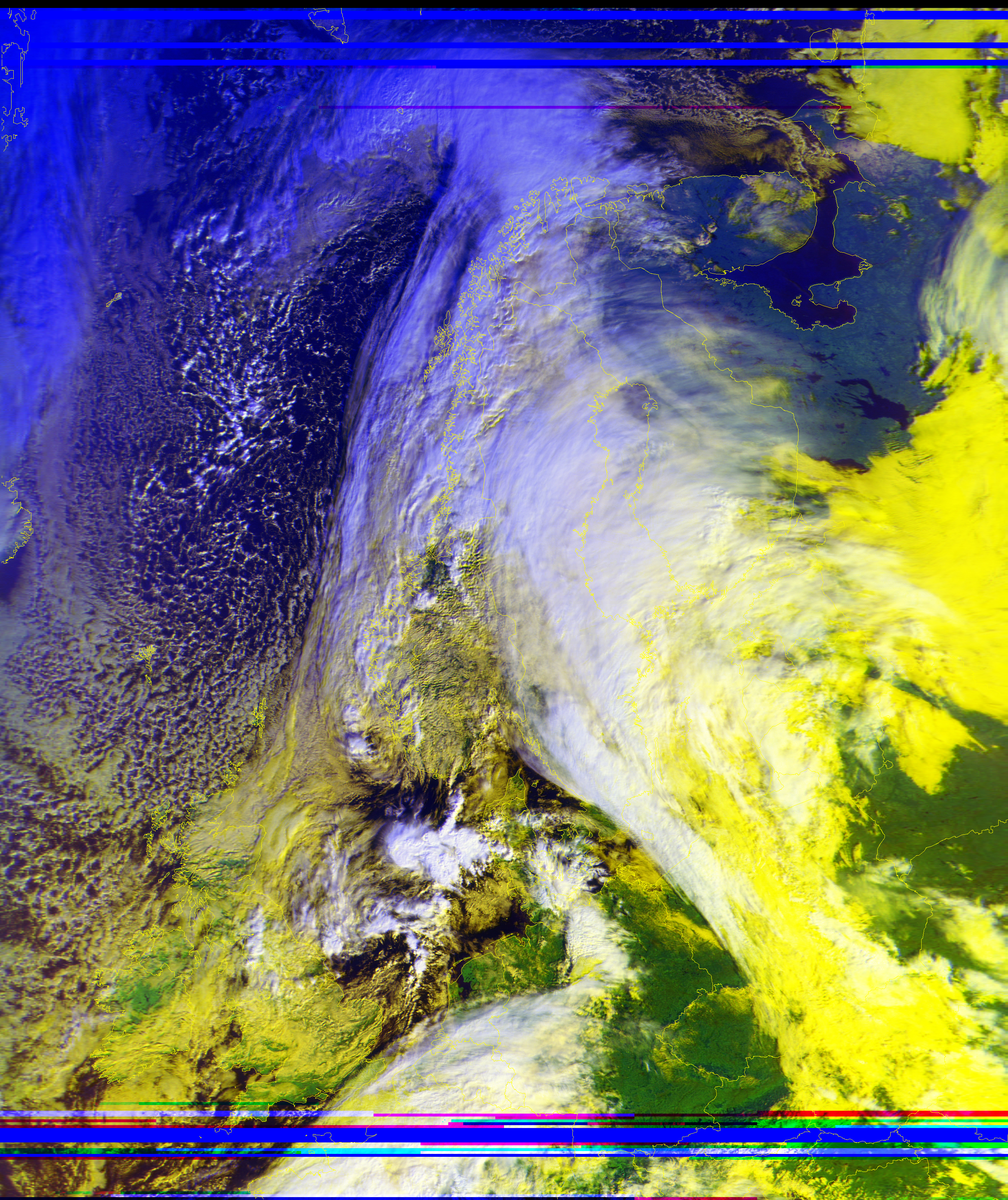 METEOR M2-3-20241009-092251-124_corrected