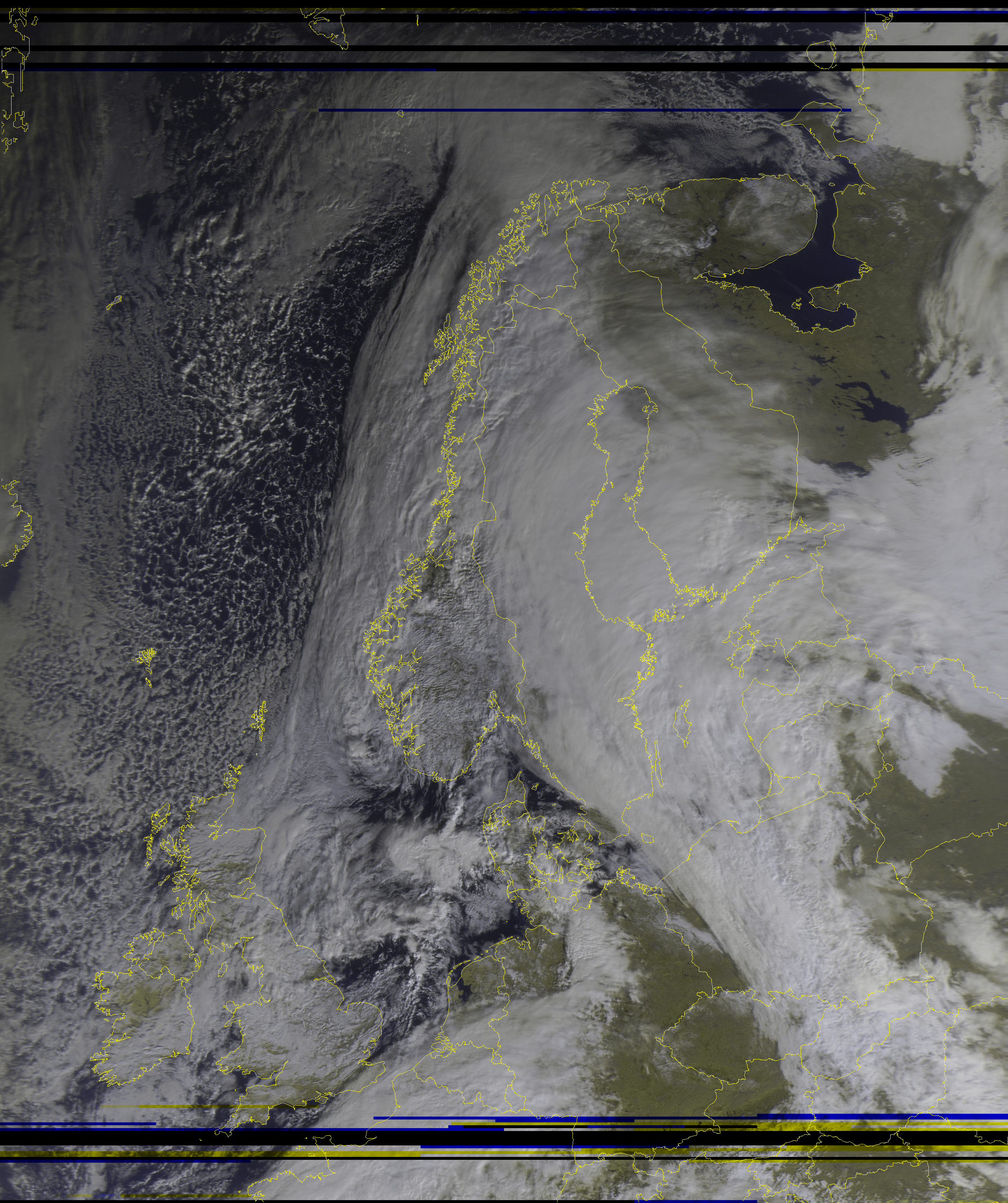 METEOR M2-3-20241009-092251-221_corrected