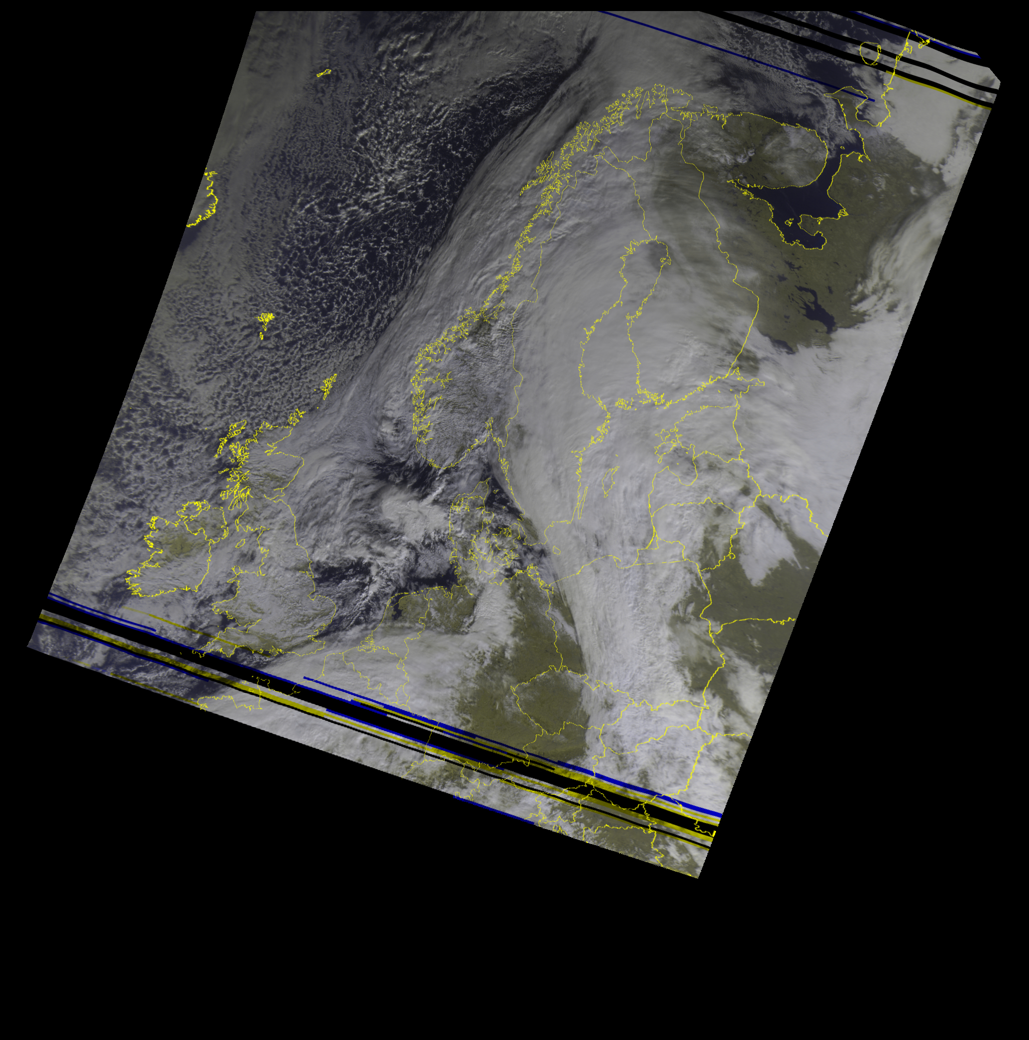 METEOR M2-3-20241009-092251-221_projected