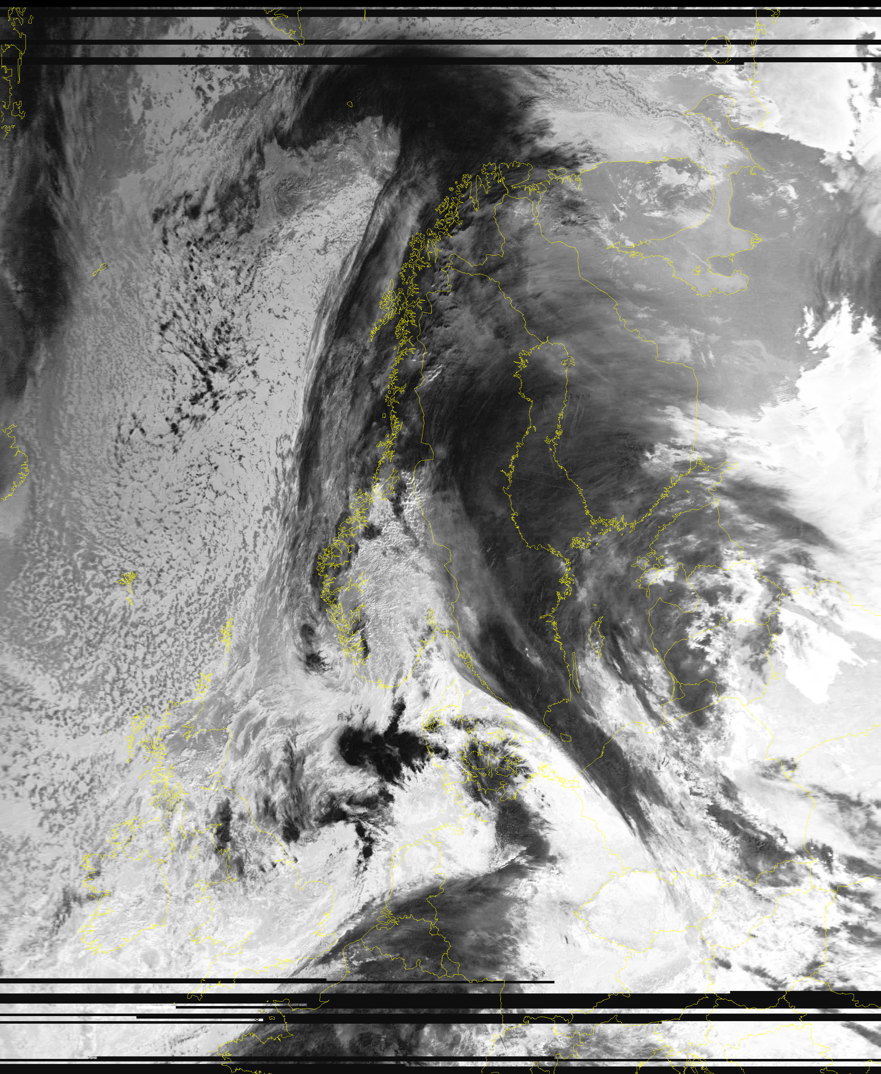 METEOR M2-3-20241009-092251-4_corrected