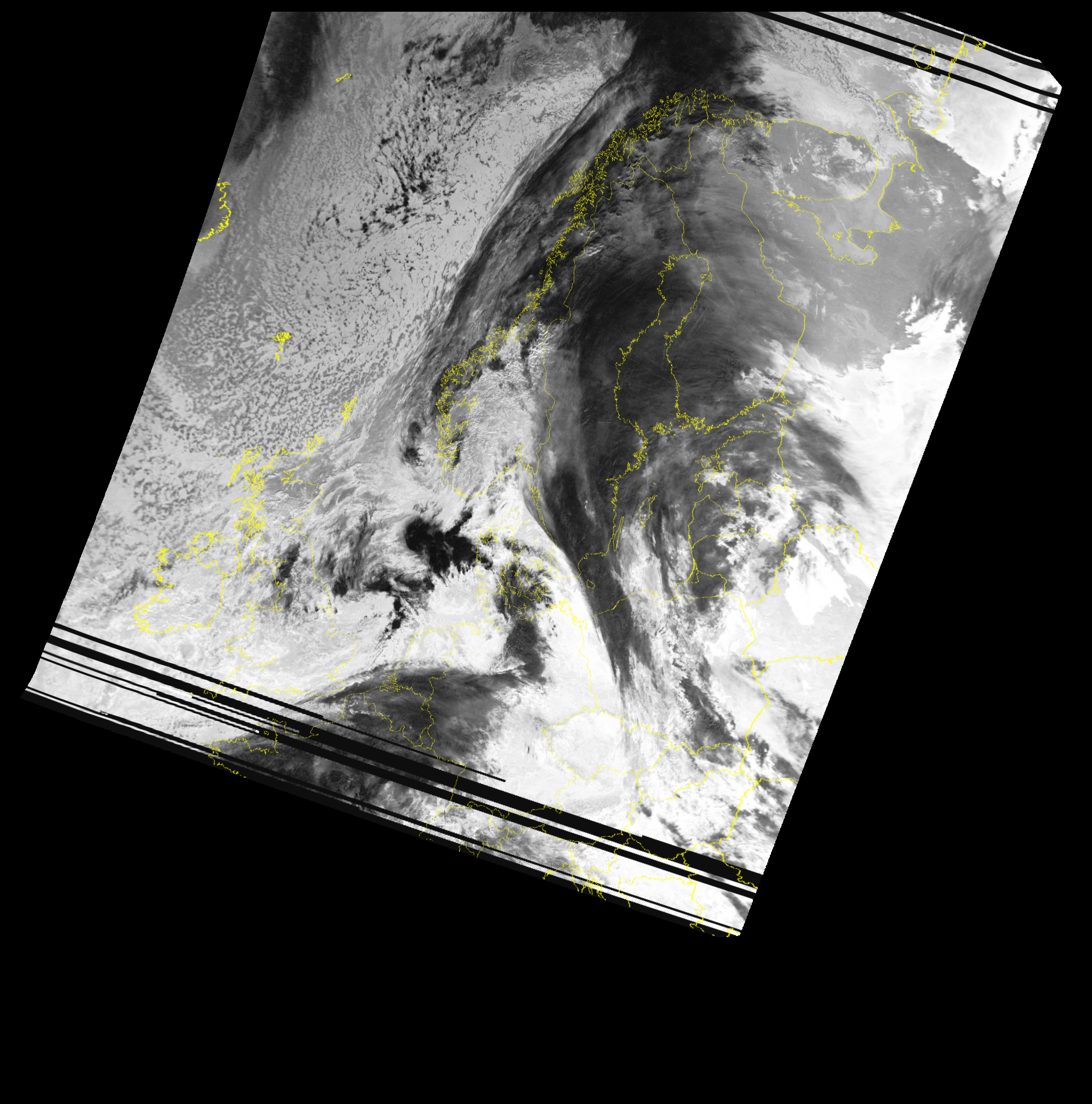 METEOR M2-3-20241009-092251-4_projected