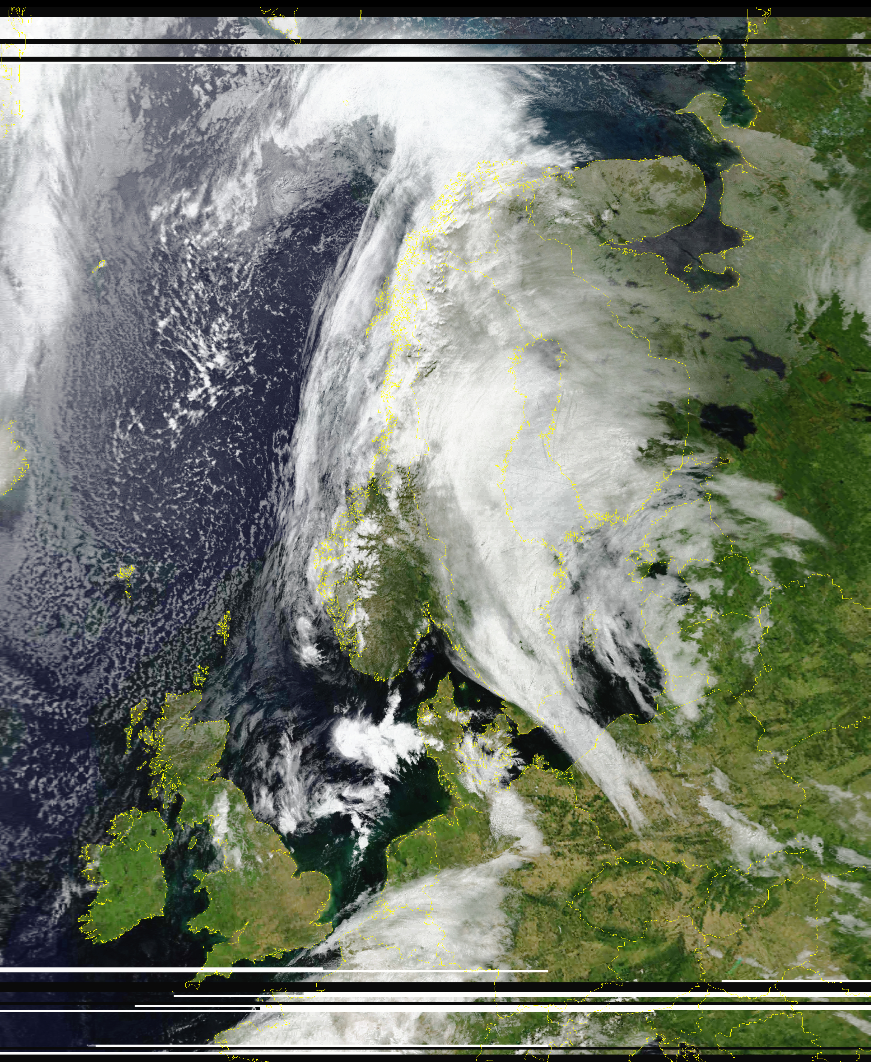 METEOR M2-3-20241009-092251-MCIR_corrected