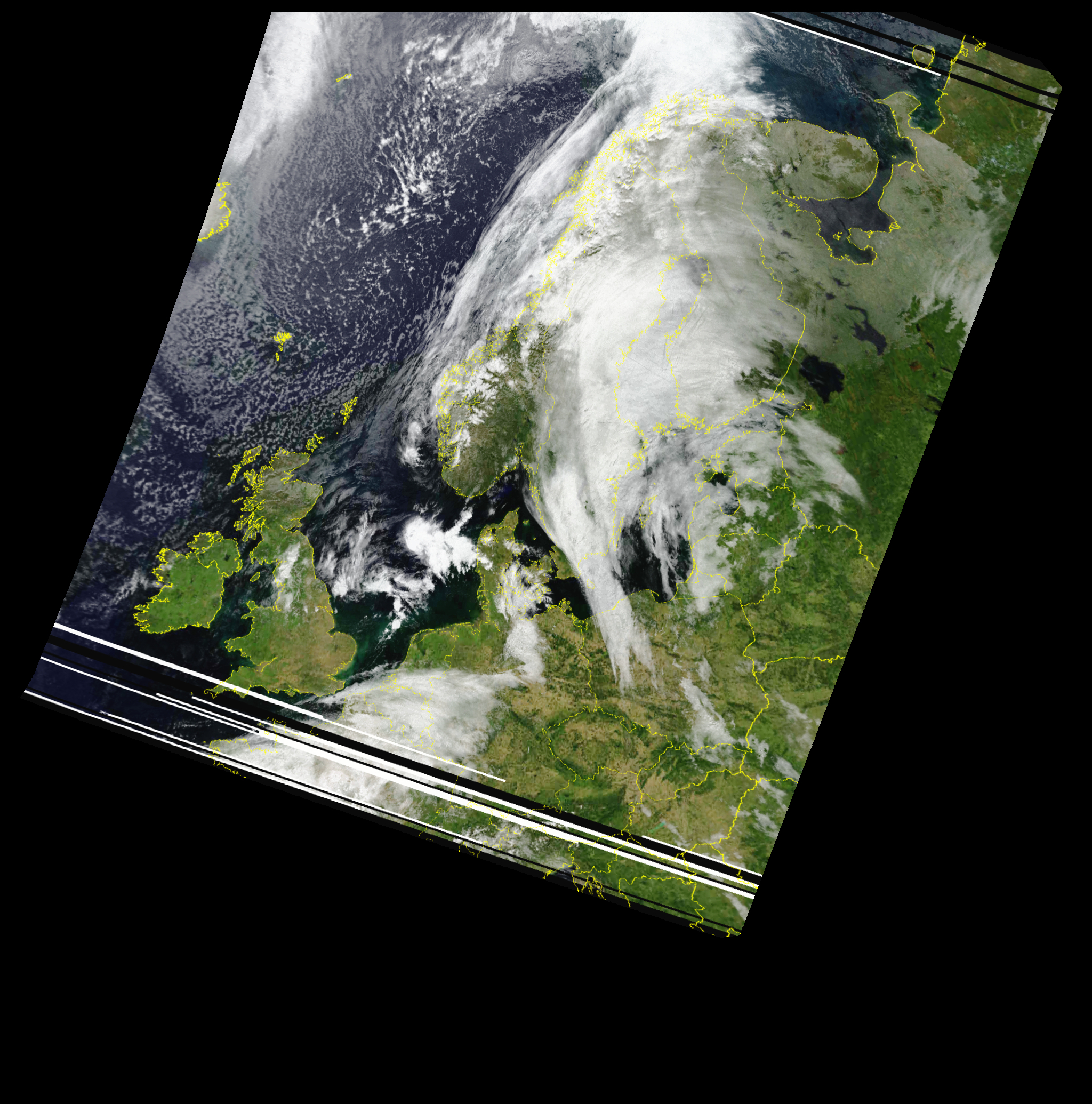 METEOR M2-3-20241009-092251-MCIR_projected