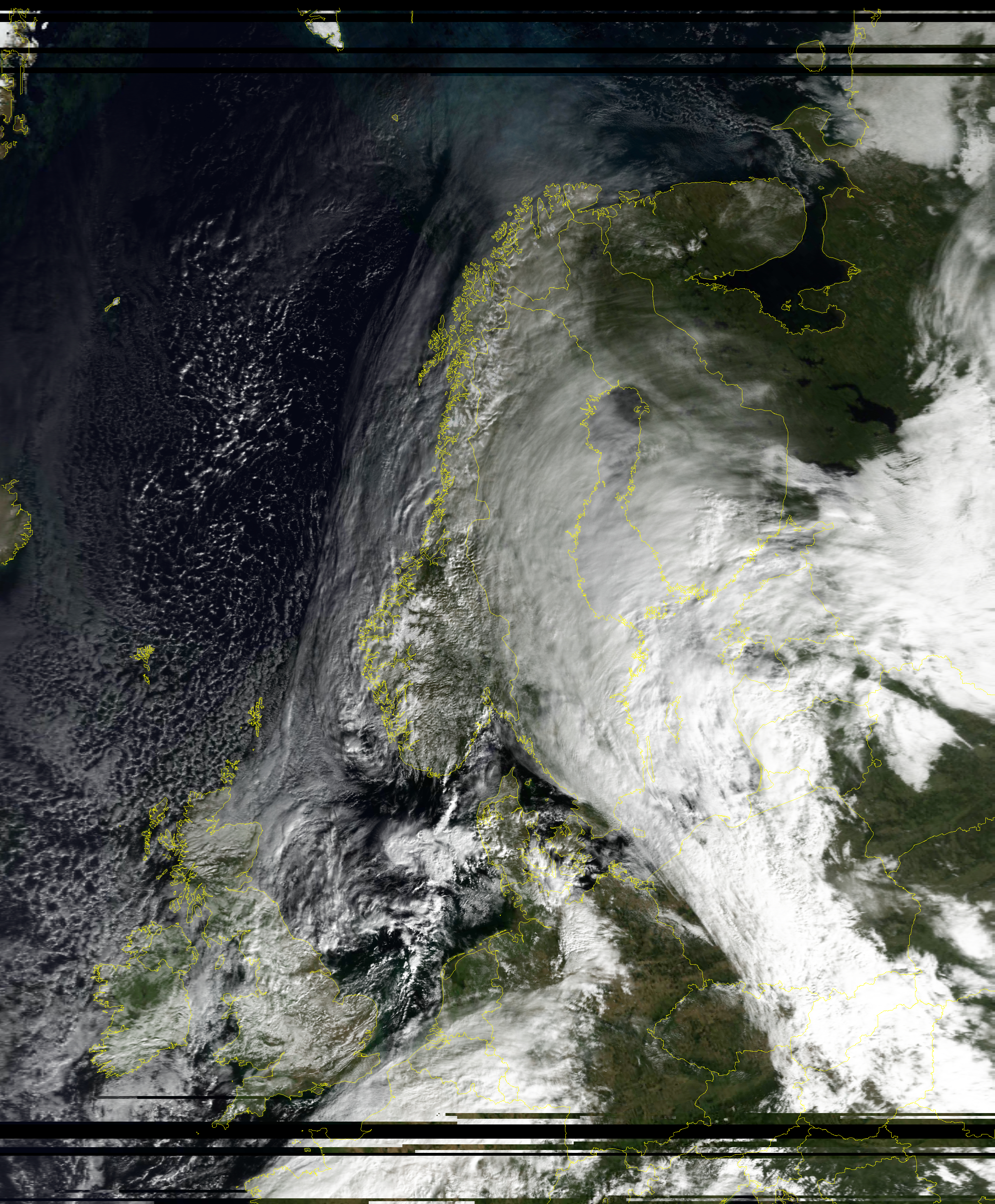 METEOR M2-3-20241009-092251-MSA_corrected