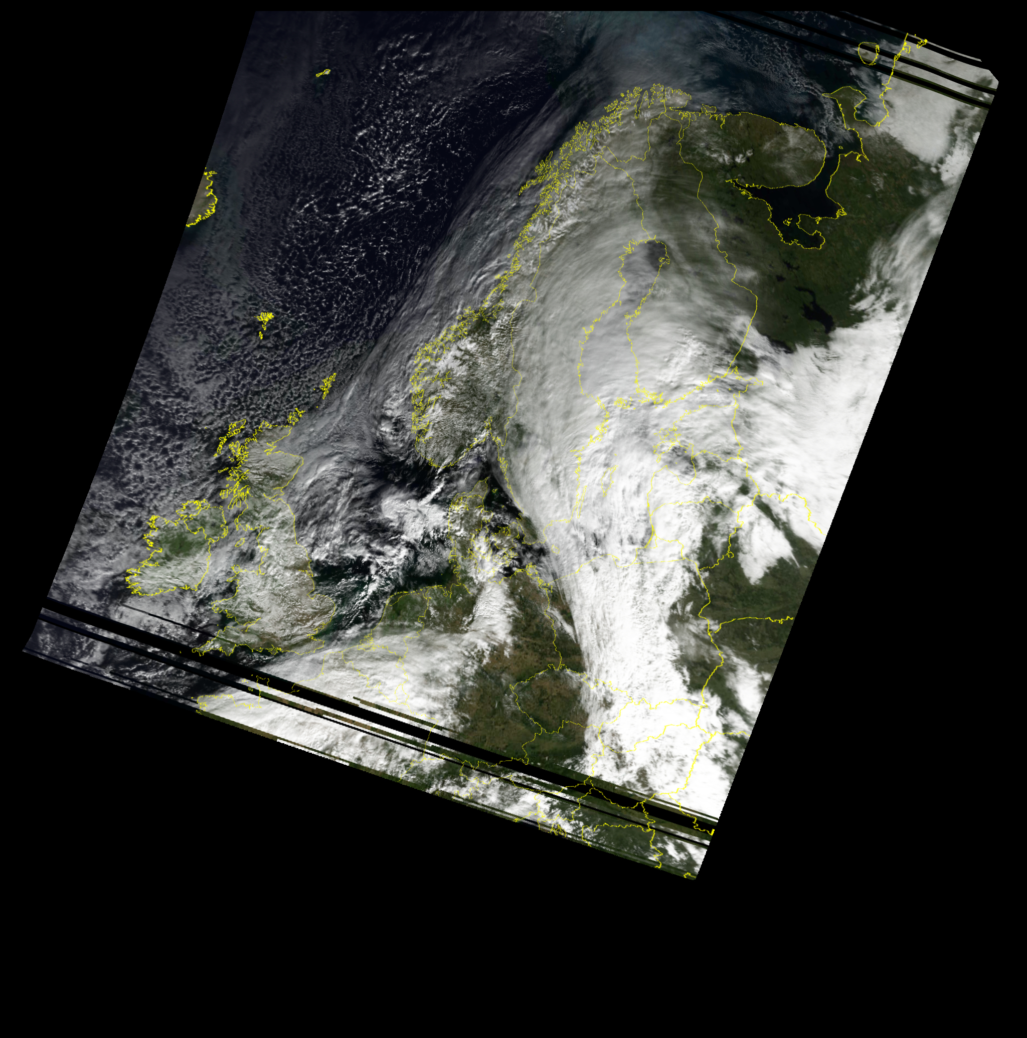 METEOR M2-3-20241009-092251-MSA_projected