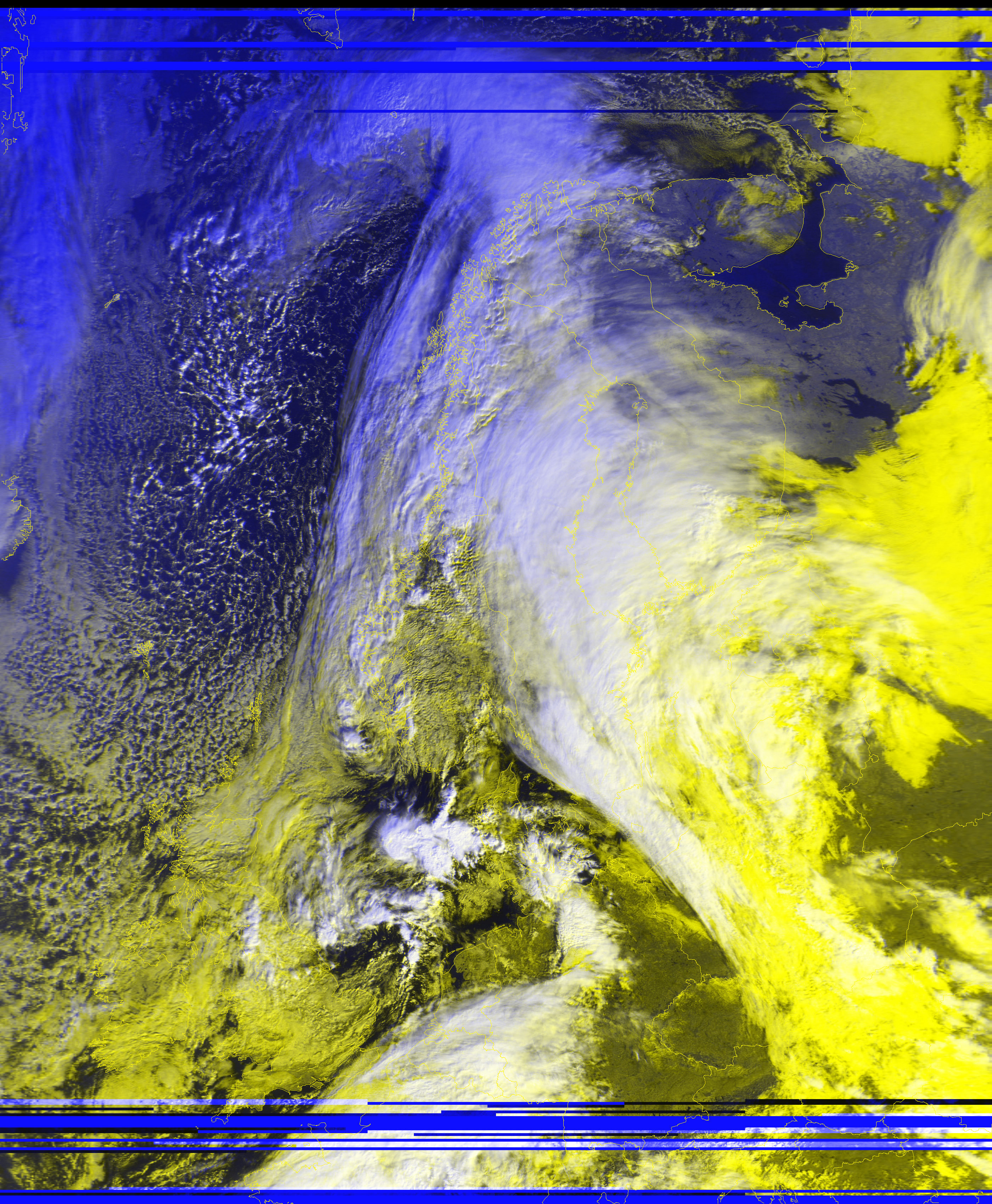 METEOR M2-3-20241009-092251-negative224_corrected