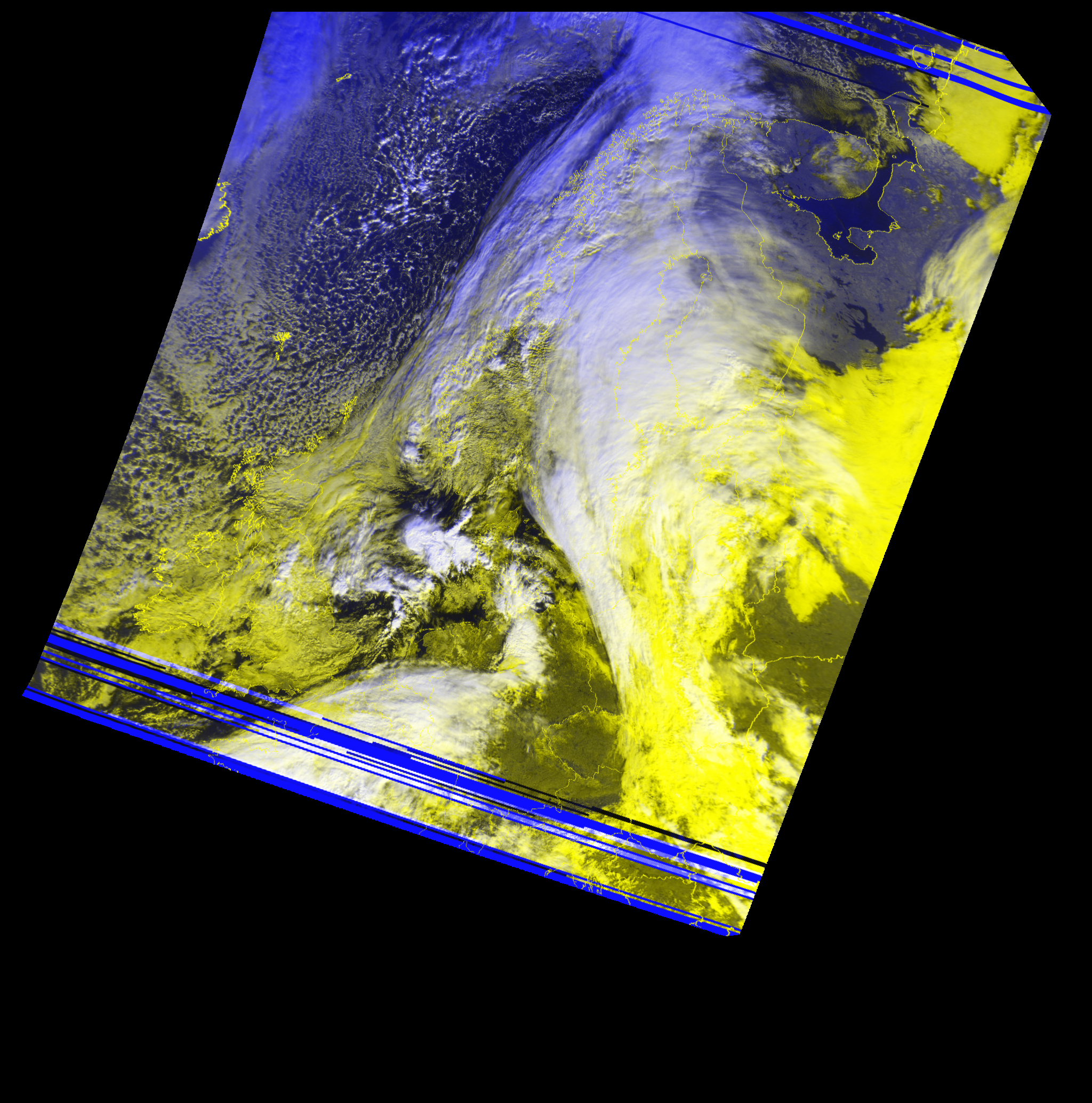 METEOR M2-3-20241009-092251-negative224_projected