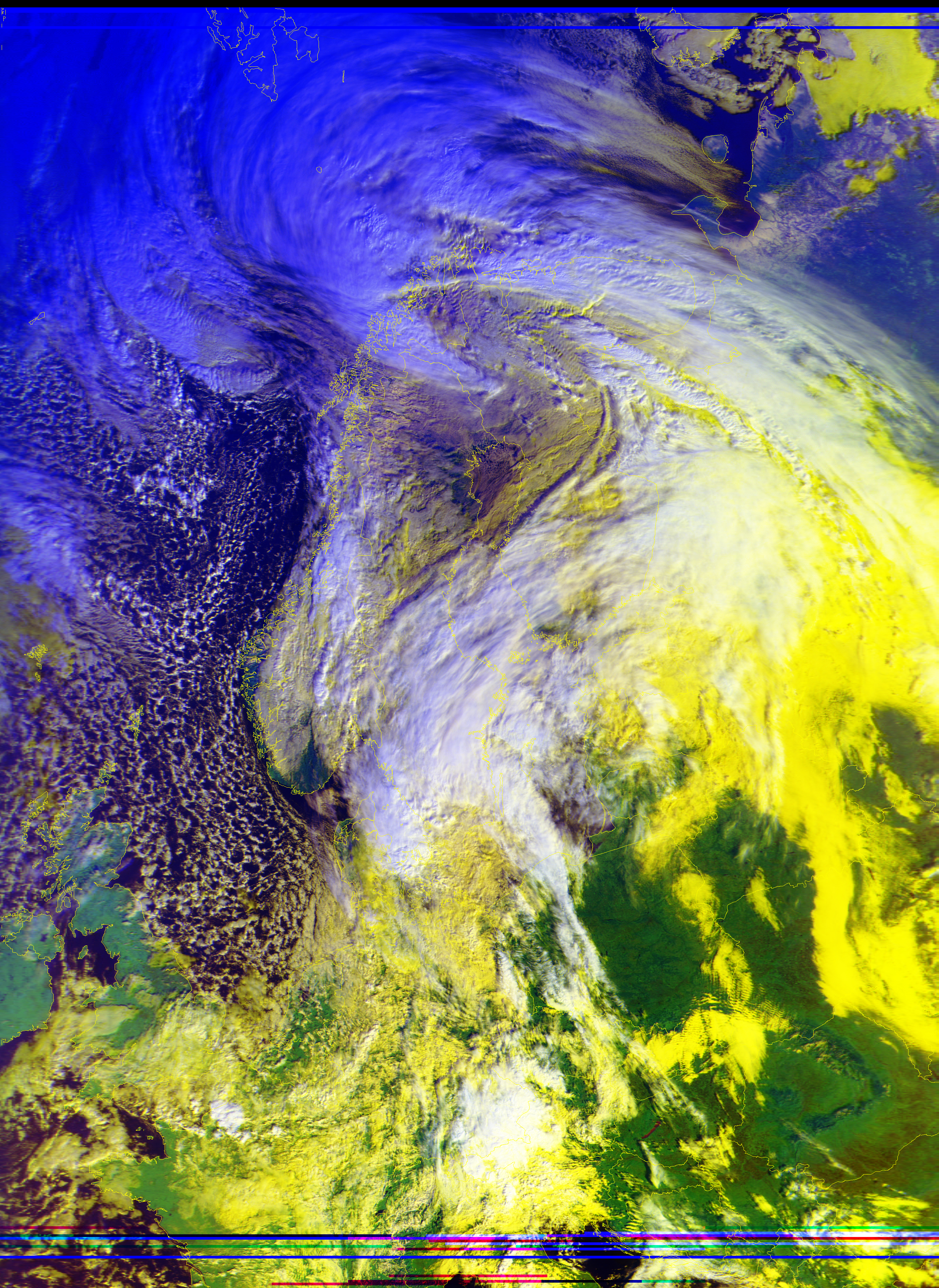 METEOR M2-3-20241010-085942-124_corrected