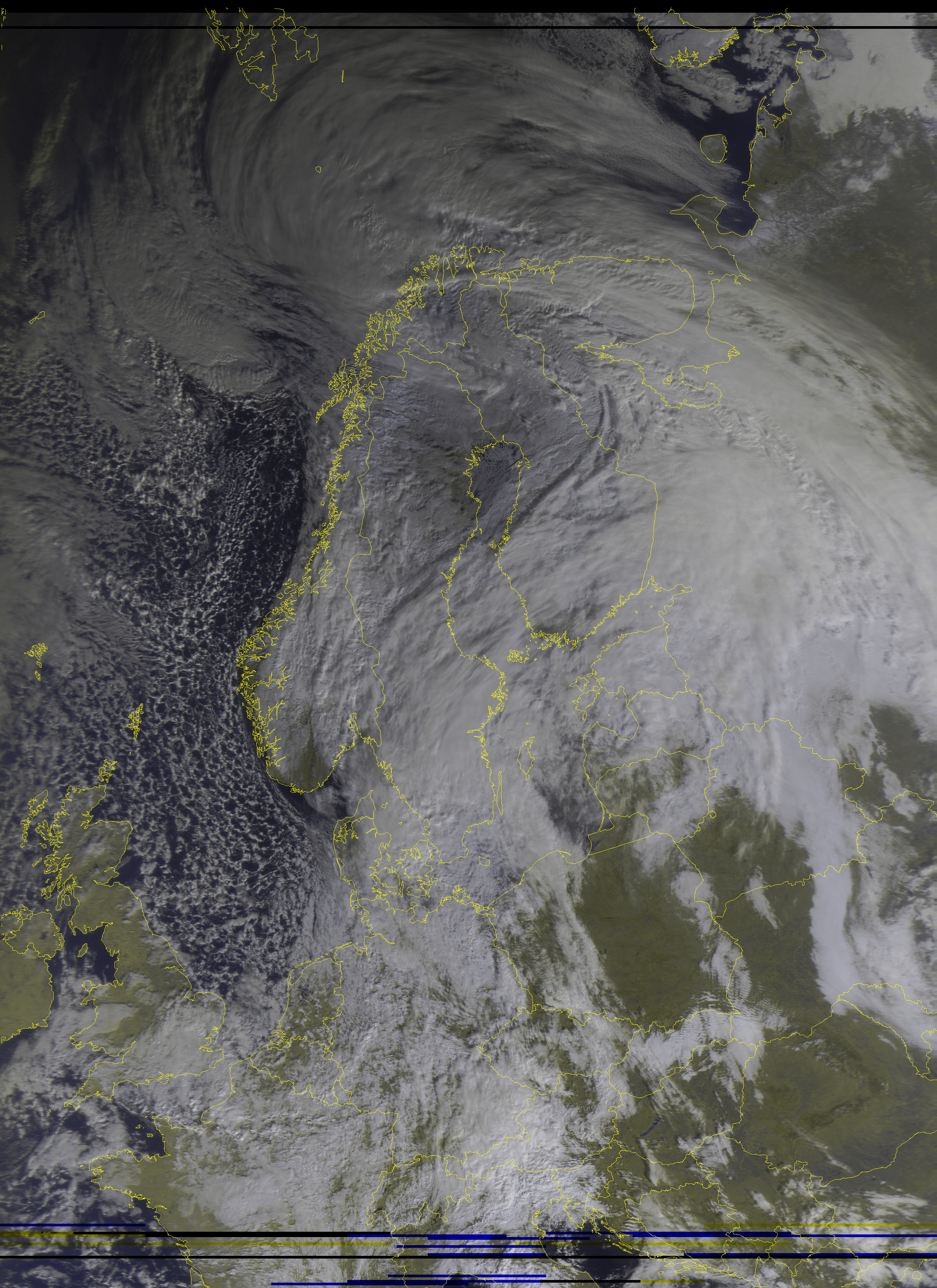 METEOR M2-3-20241010-085942-221_corrected