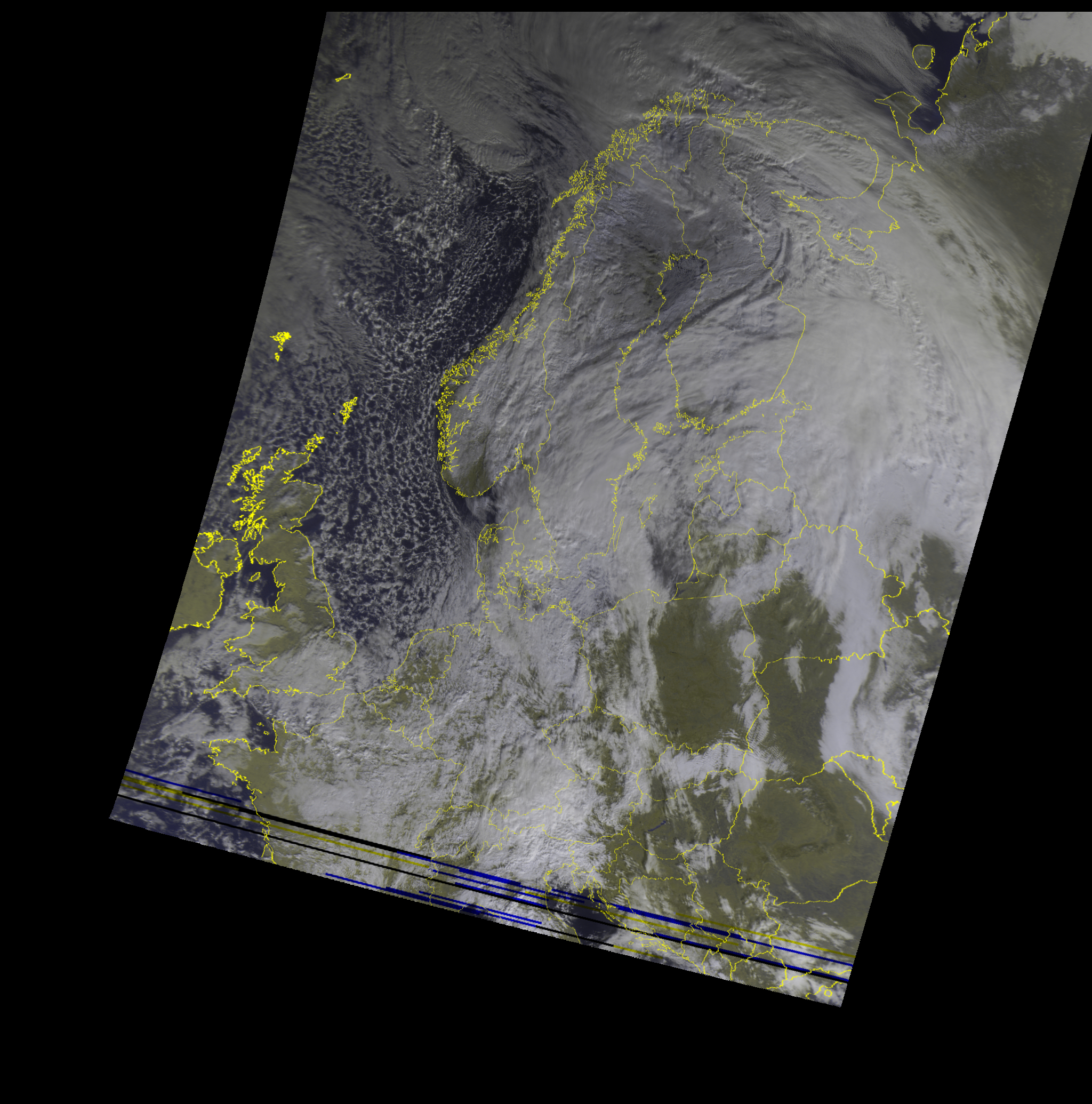 METEOR M2-3-20241010-085942-221_projected