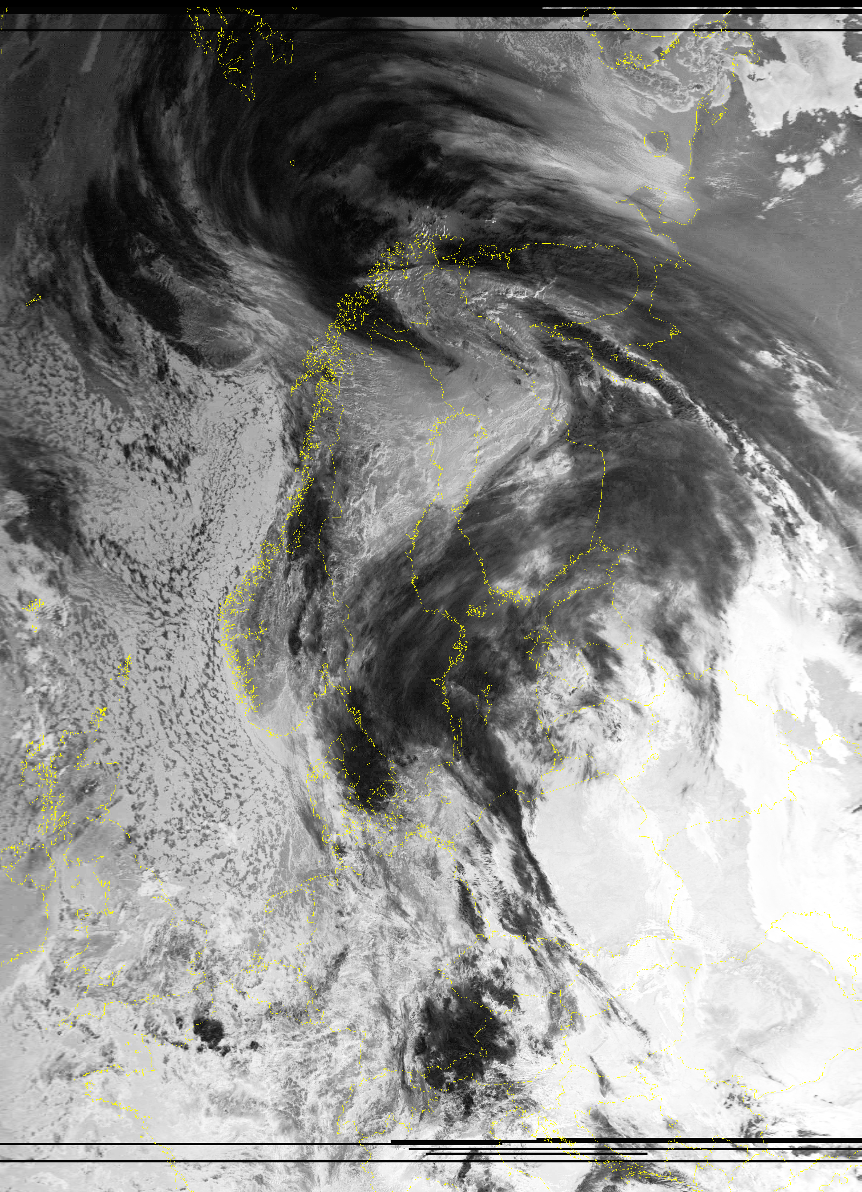 METEOR M2-3-20241010-085942-4_corrected