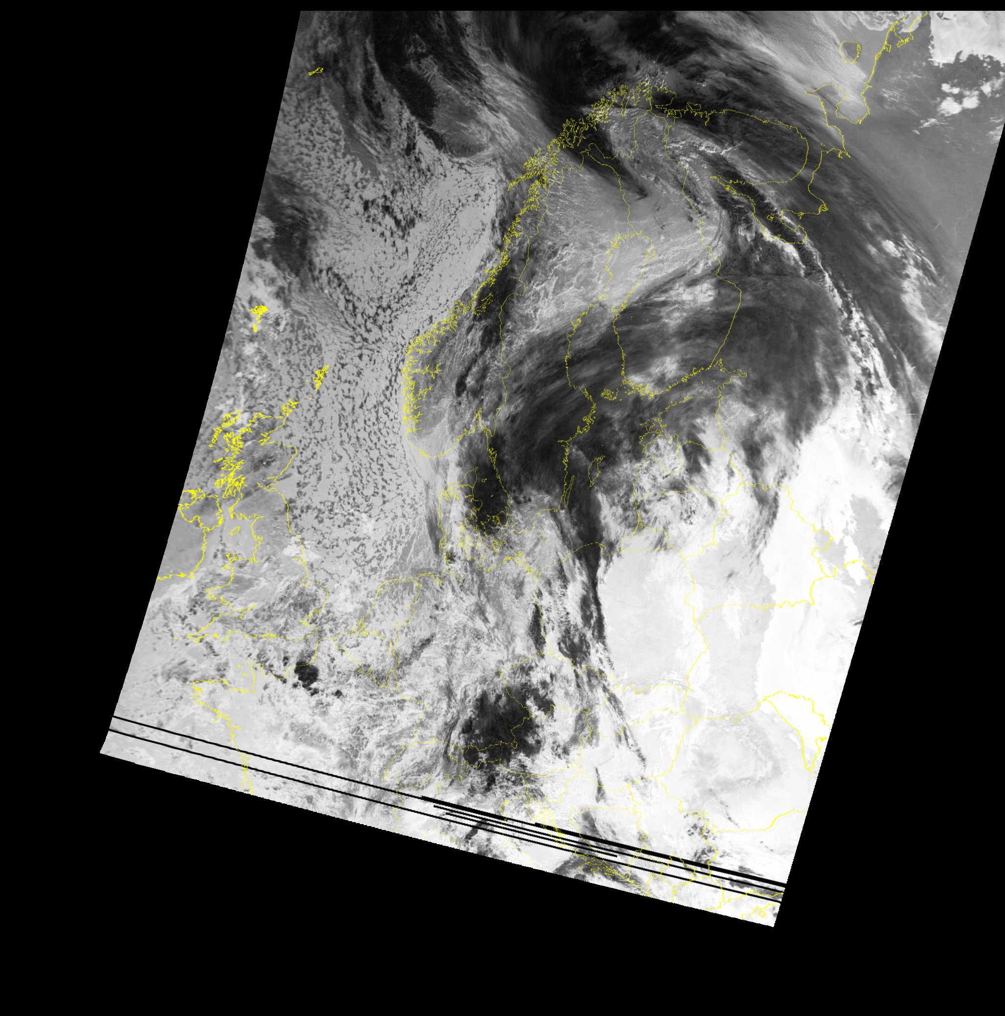 METEOR M2-3-20241010-085942-4_projected