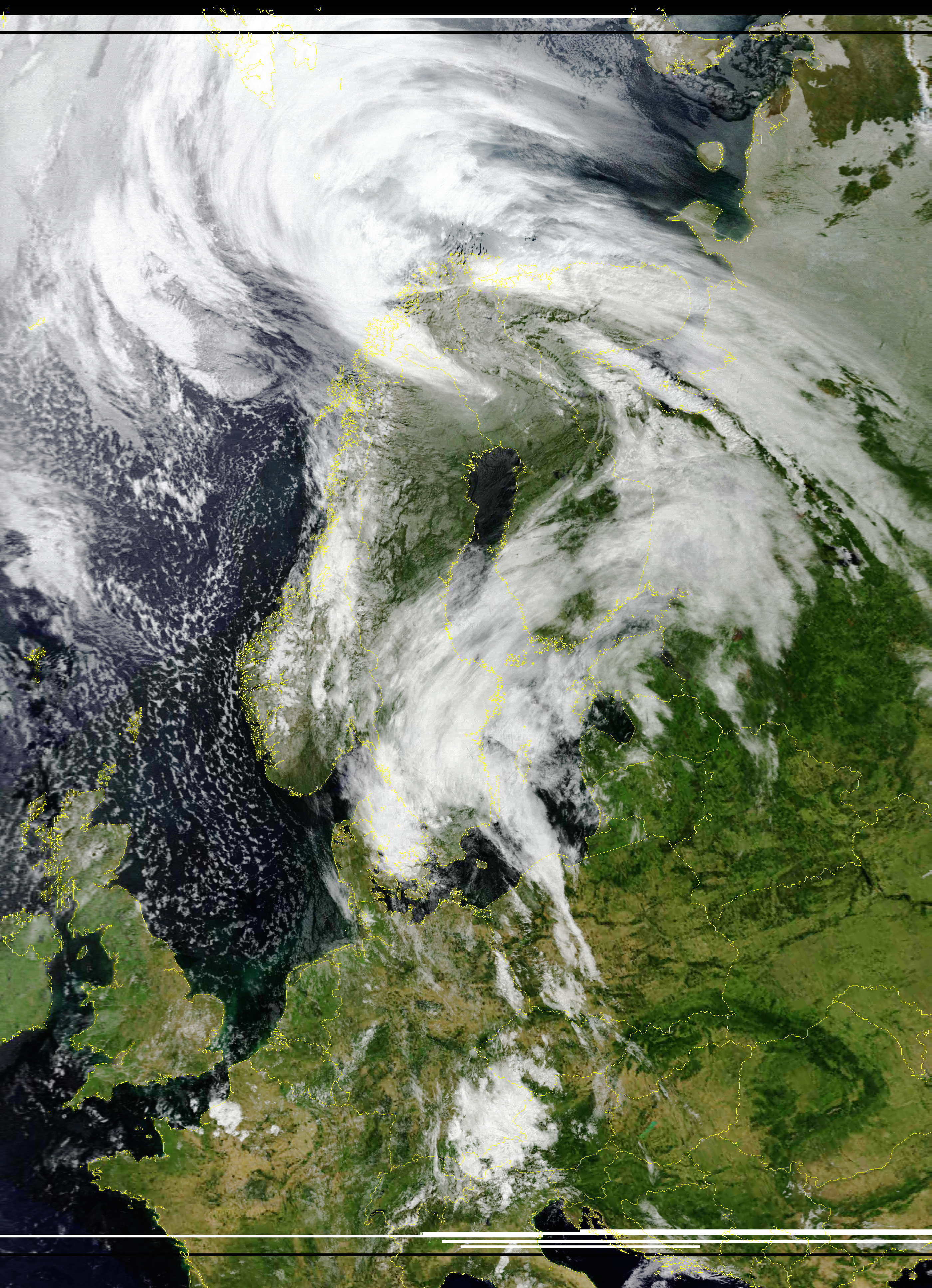 METEOR M2-3-20241010-085942-MCIR_corrected