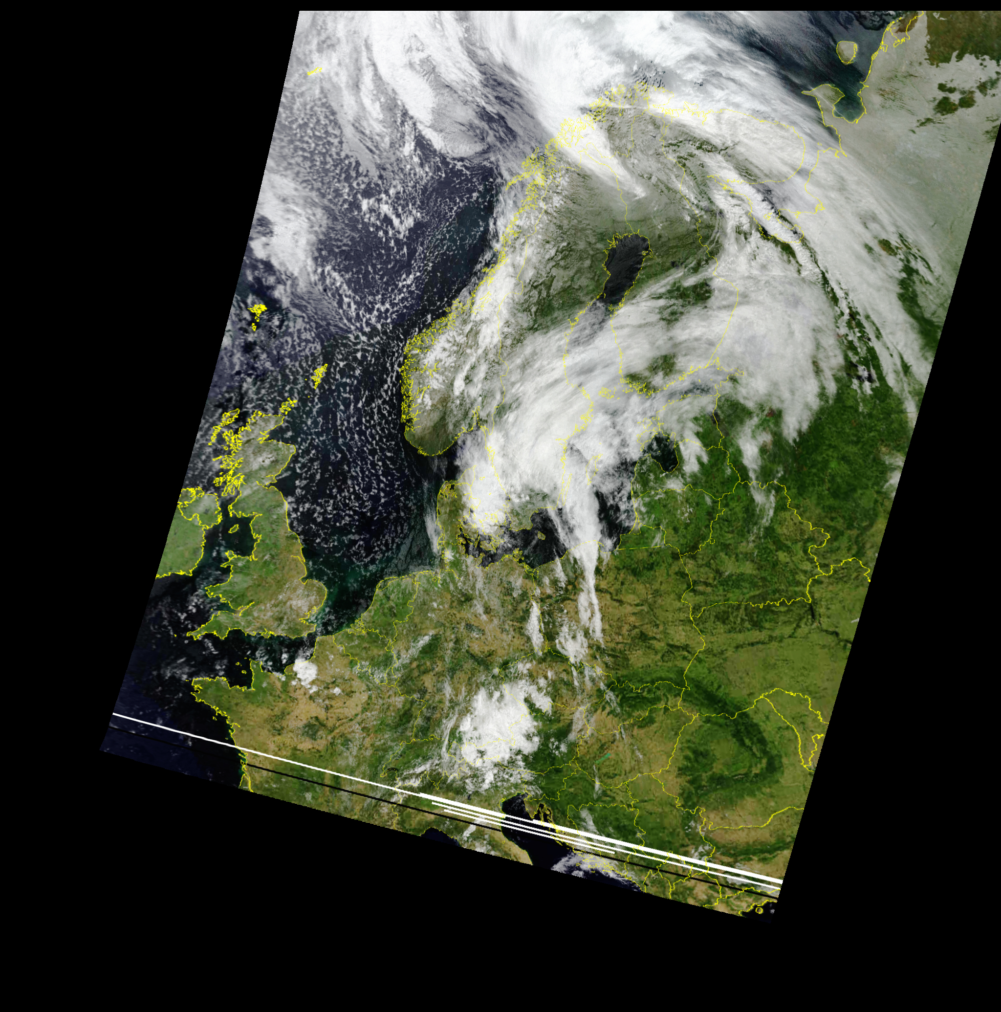 METEOR M2-3-20241010-085942-MCIR_projected