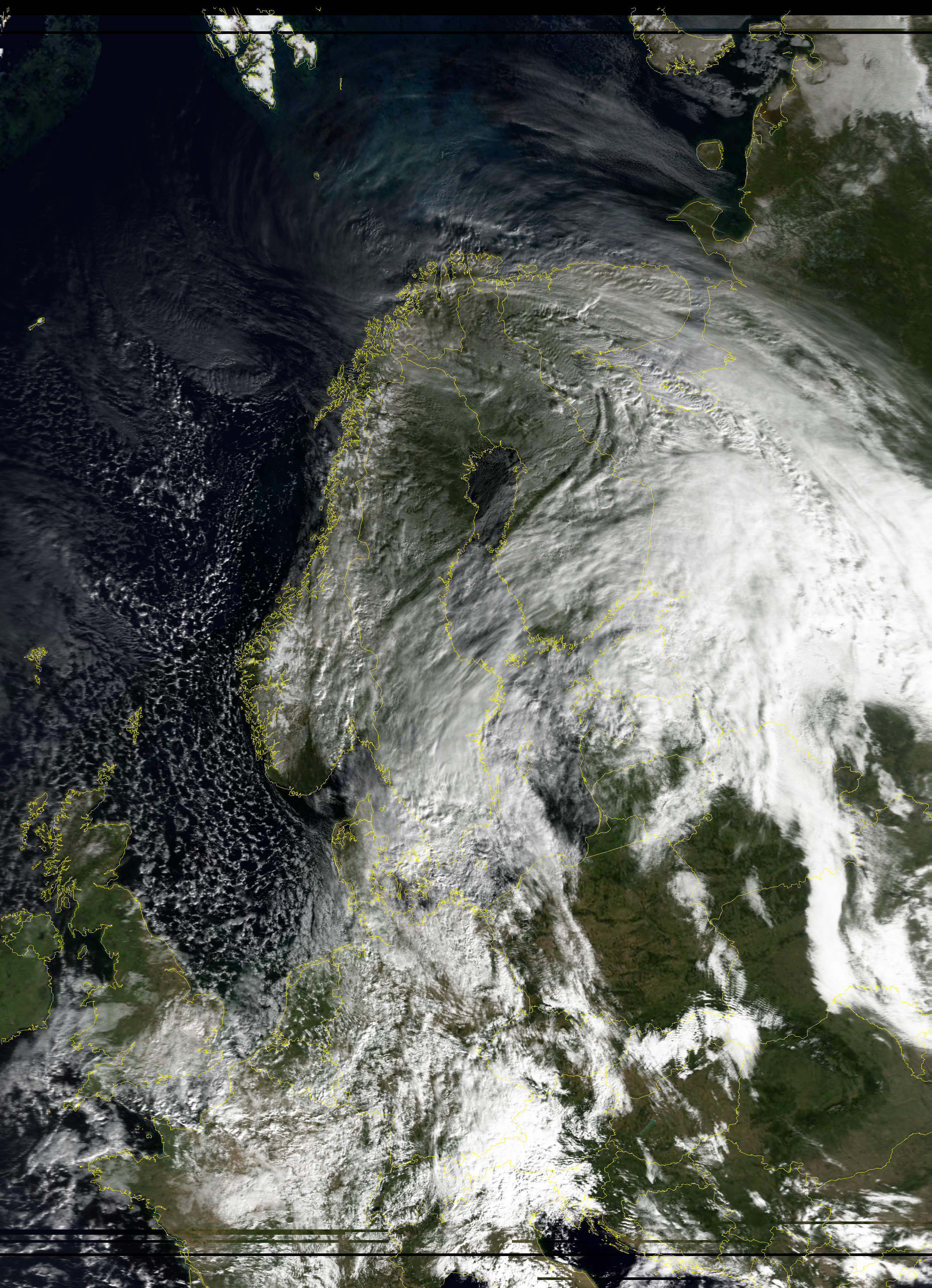 METEOR M2-3-20241010-085942-MSA_corrected