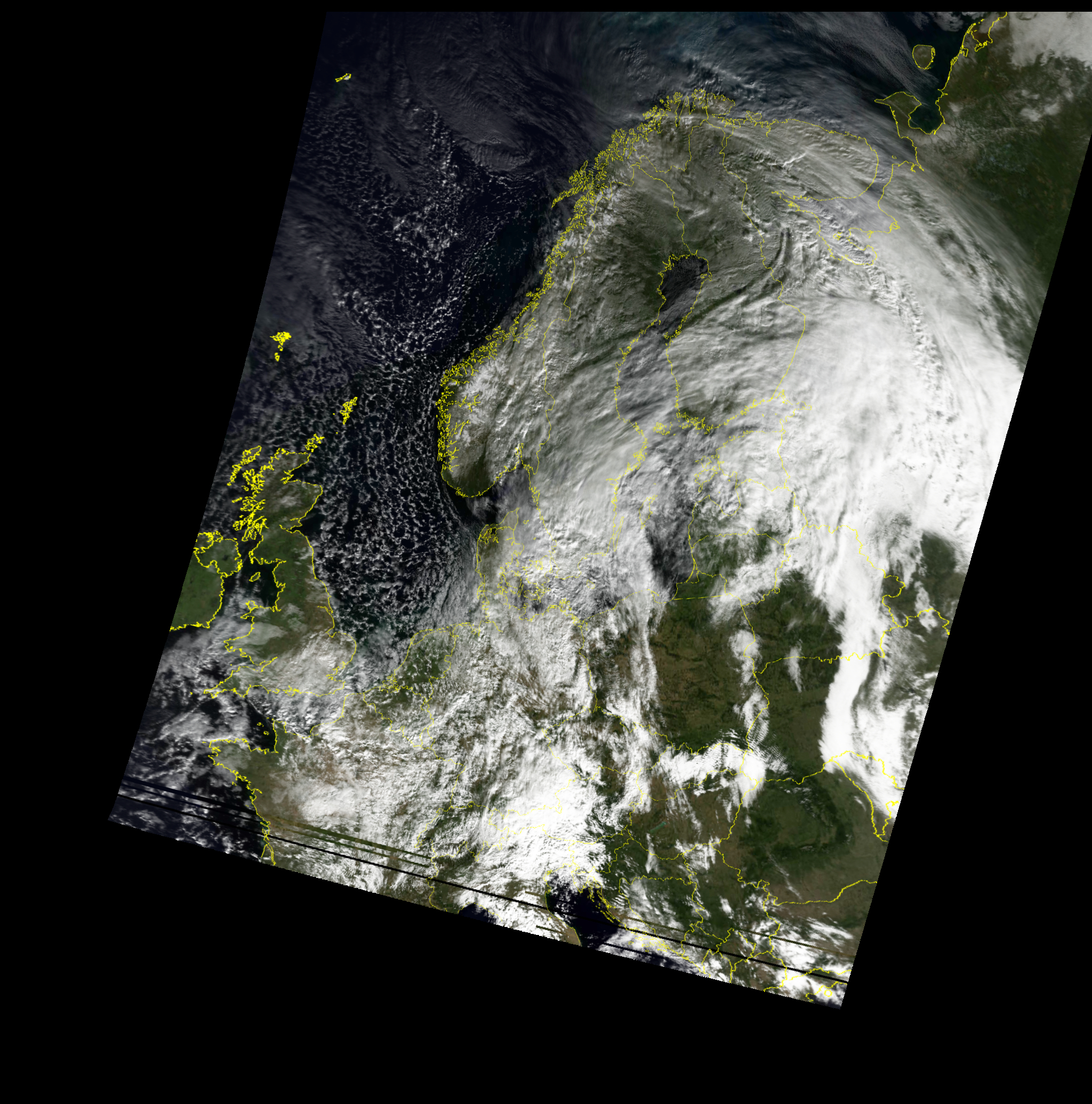 METEOR M2-3-20241010-085942-MSA_projected