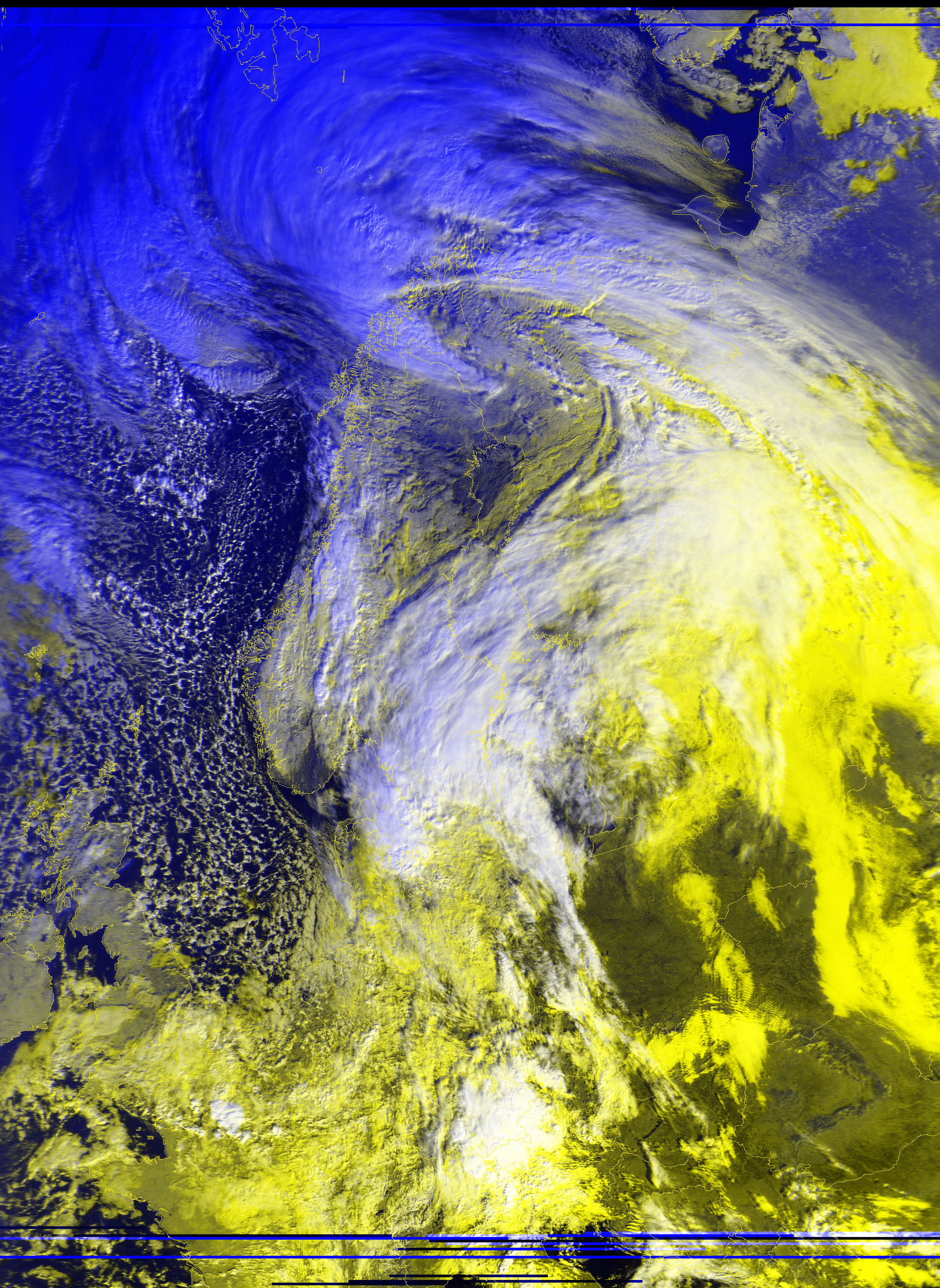 METEOR M2-3-20241010-085942-negative224_corrected