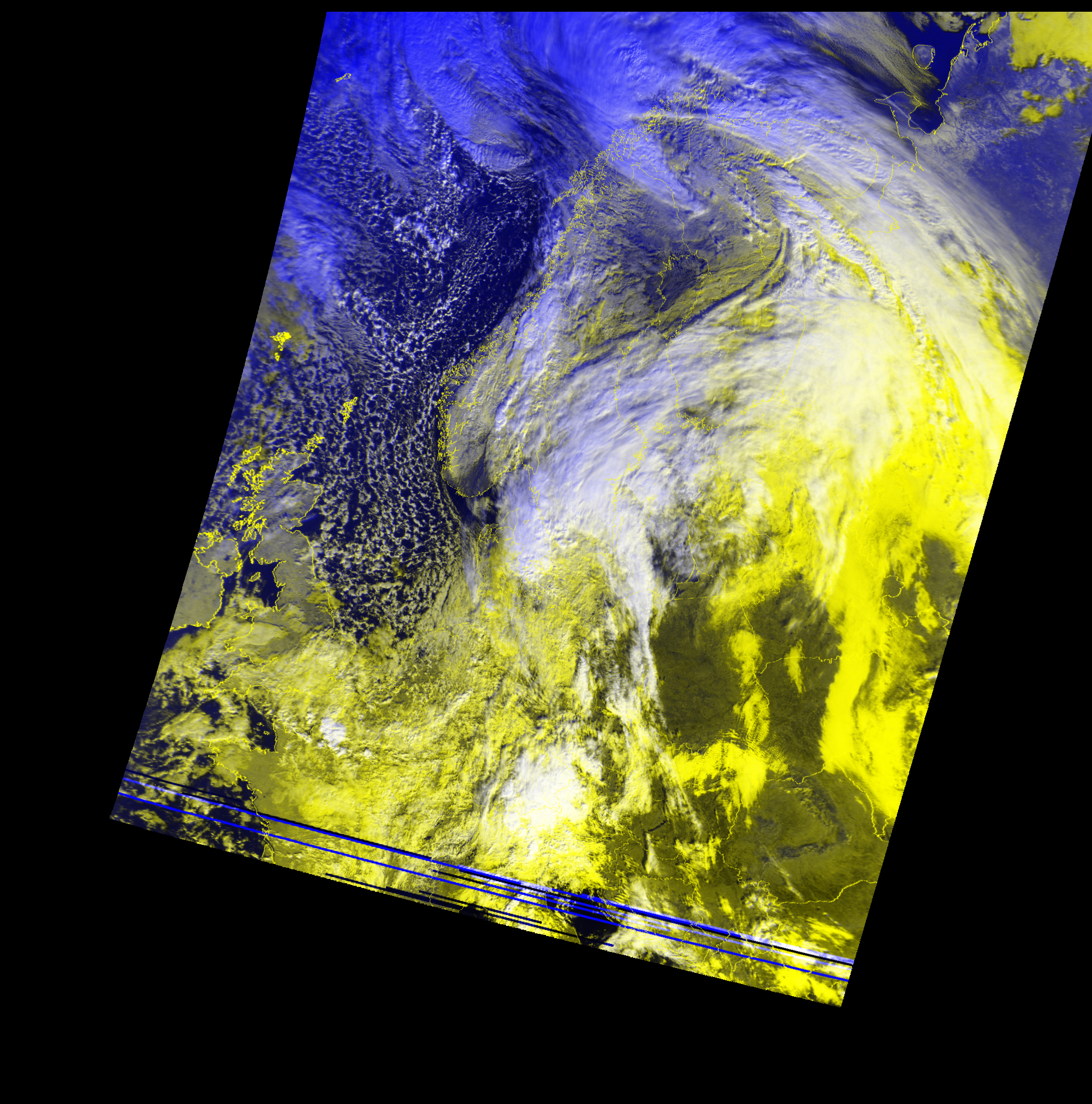 METEOR M2-3-20241010-085942-negative224_projected